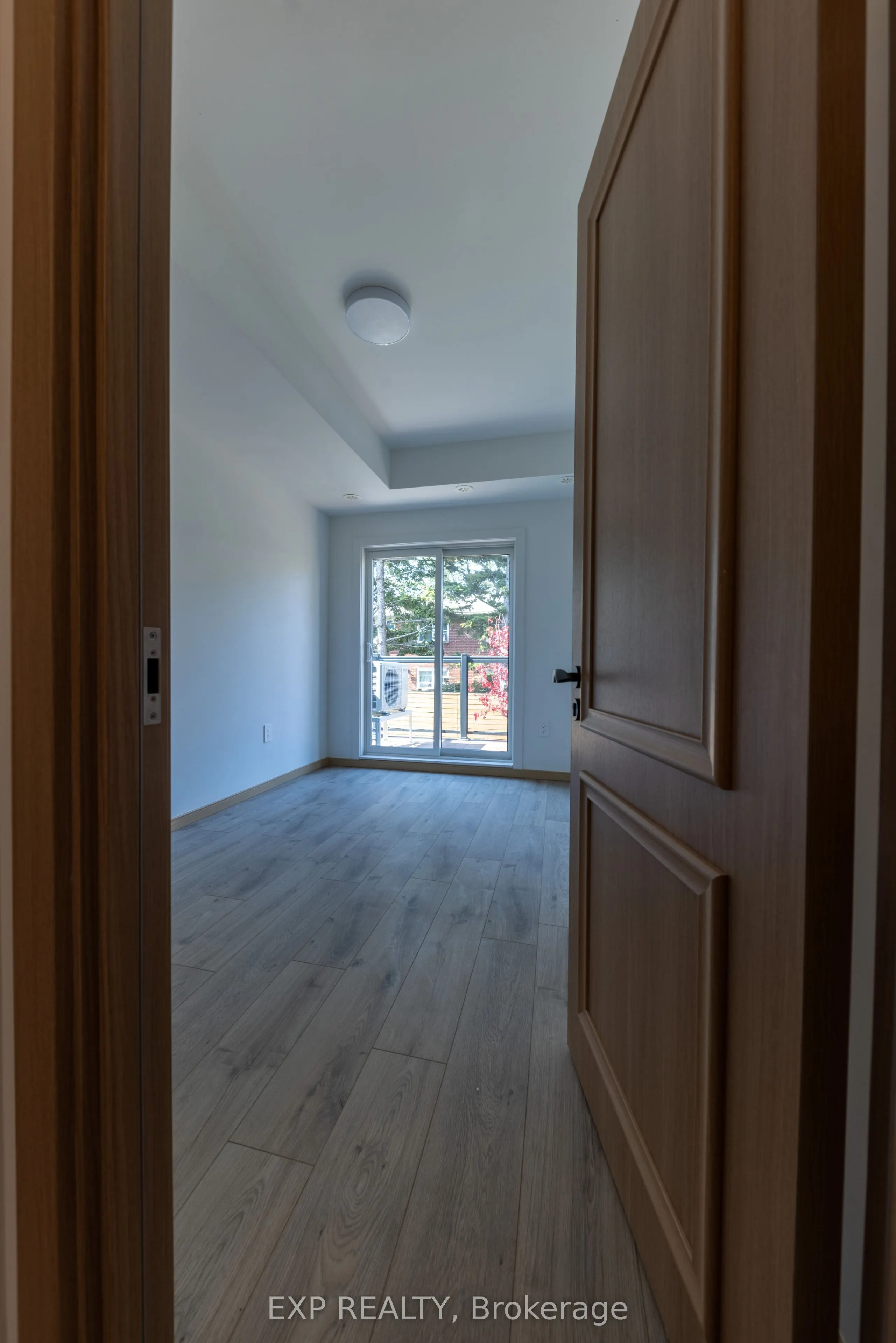 3423 Sheppard Avenue E, #C1-206
