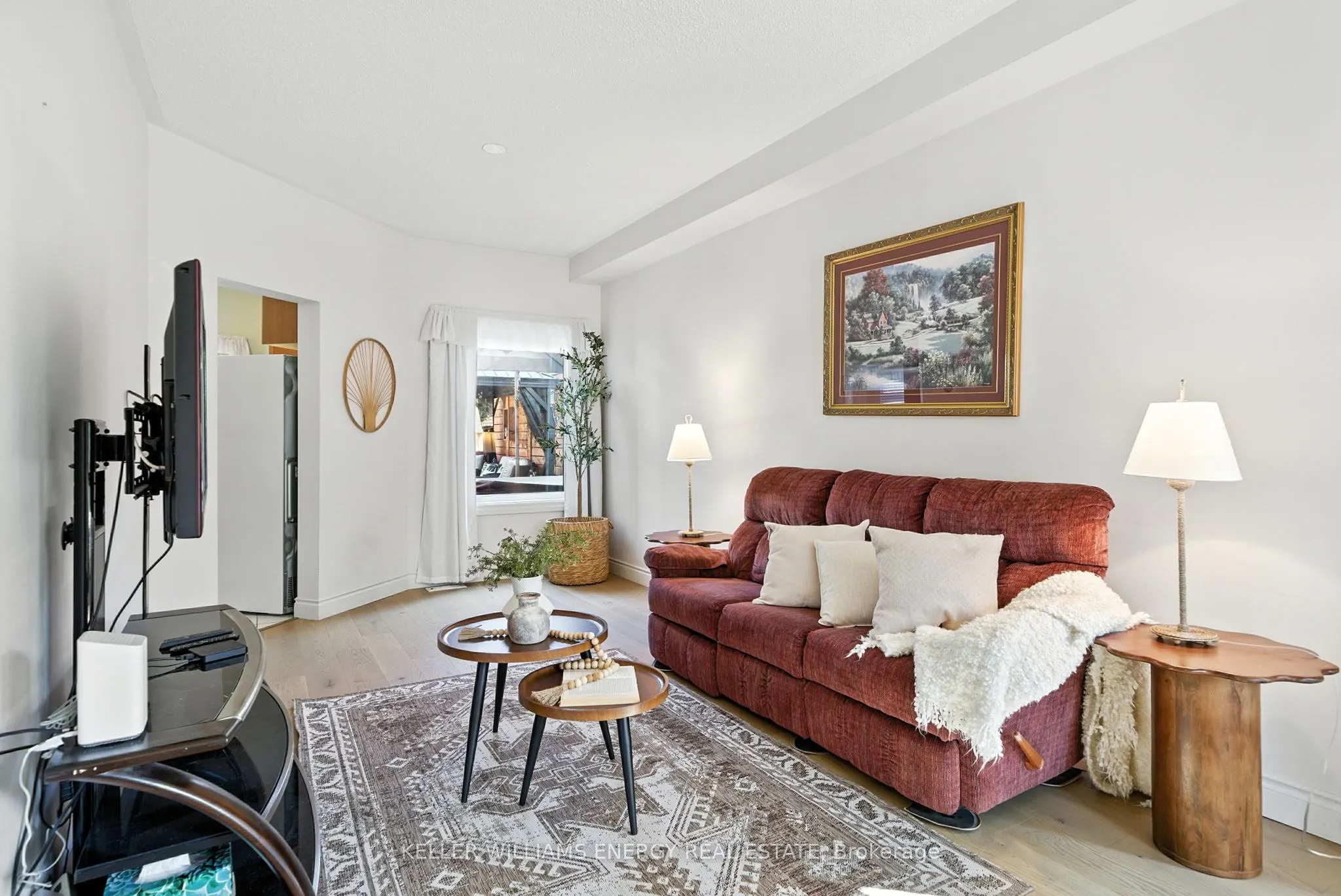14 Bach Avenue