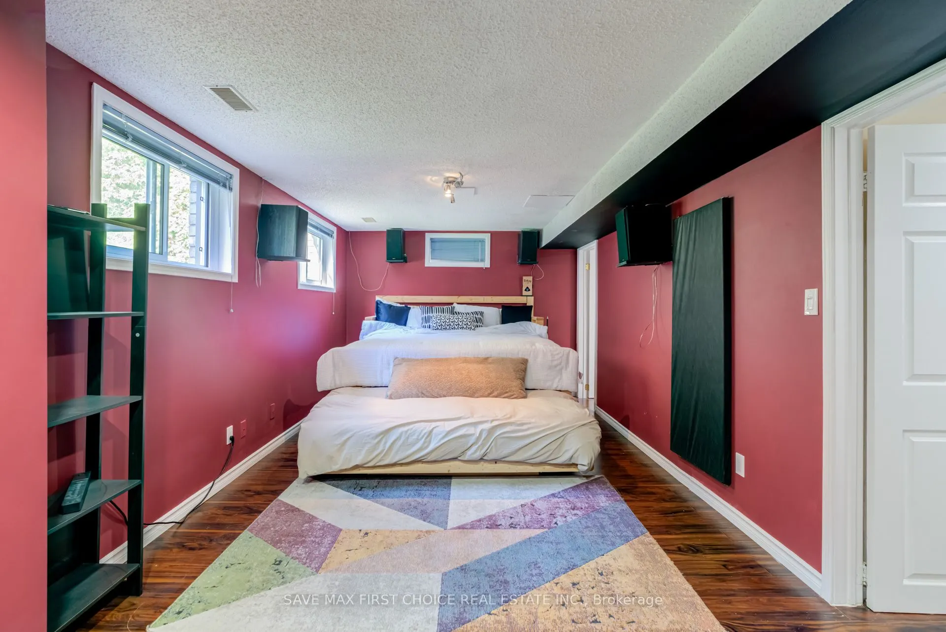 994 Copperfield Drive