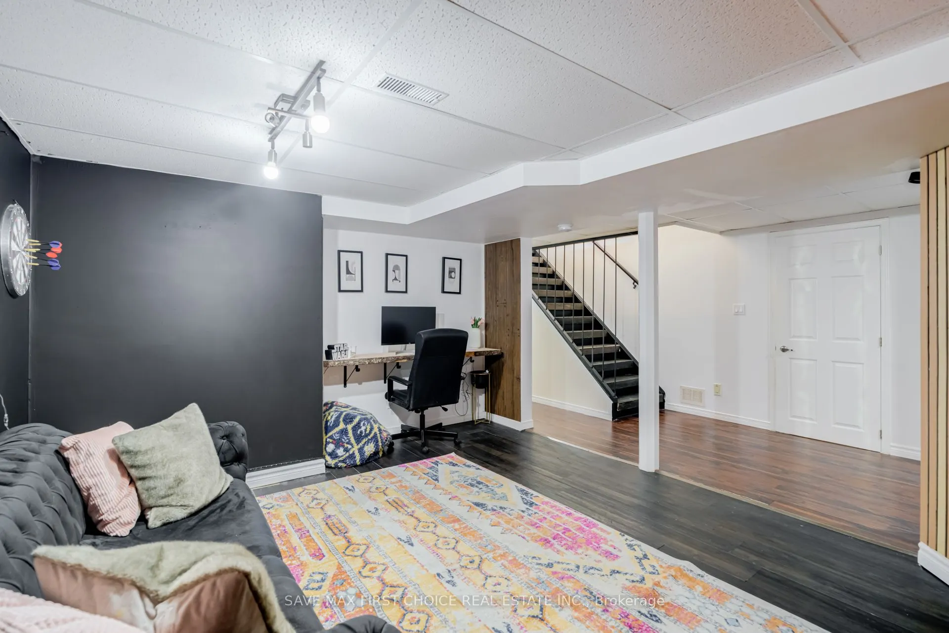 994 Copperfield Drive