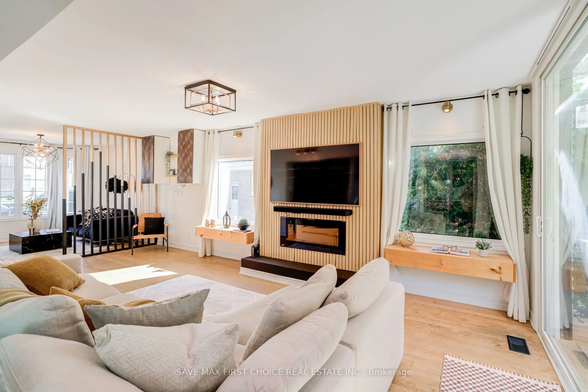 994 Copperfield Drive