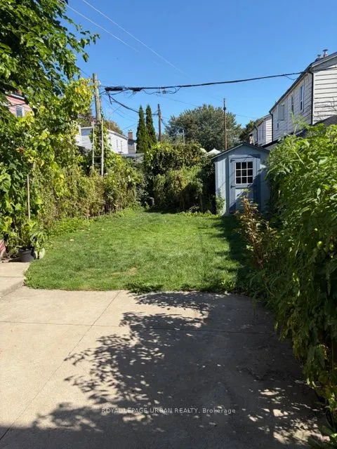 145 Dewhurst Boulevard