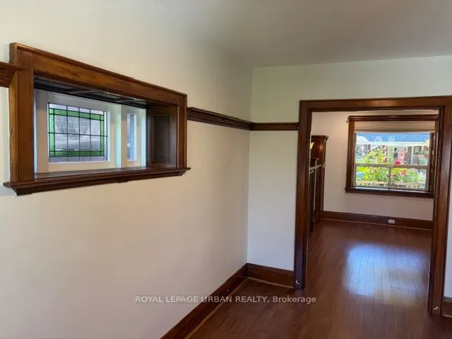 145 Dewhurst Boulevard