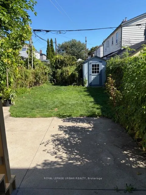 145 Dewhurst Boulevard