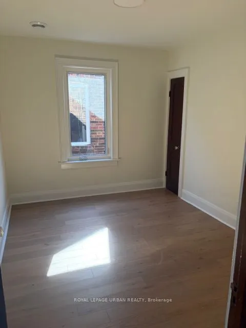 145 Dewhurst Boulevard