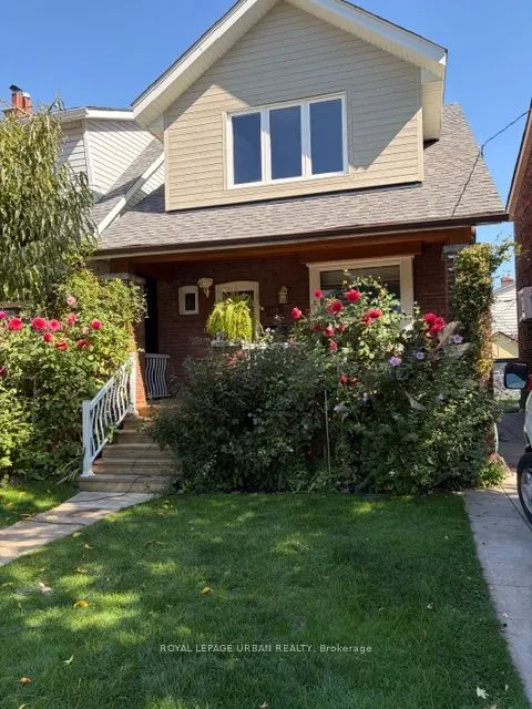 145 Dewhurst Boulevard