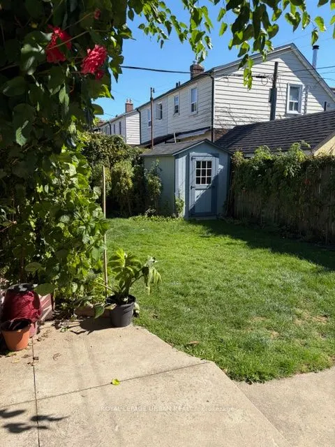 145 Dewhurst Boulevard