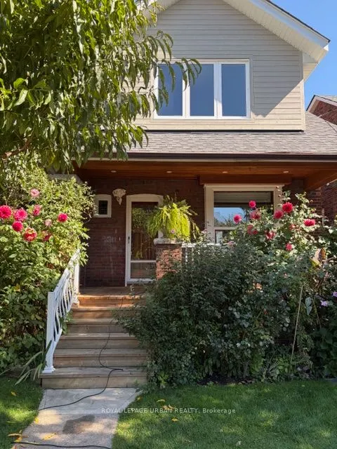 145 Dewhurst Boulevard