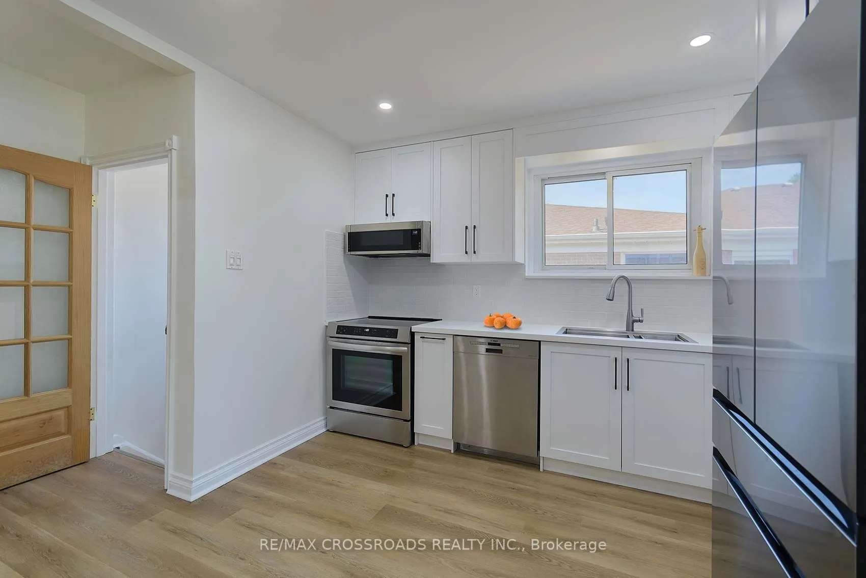 37 Avis Crescent