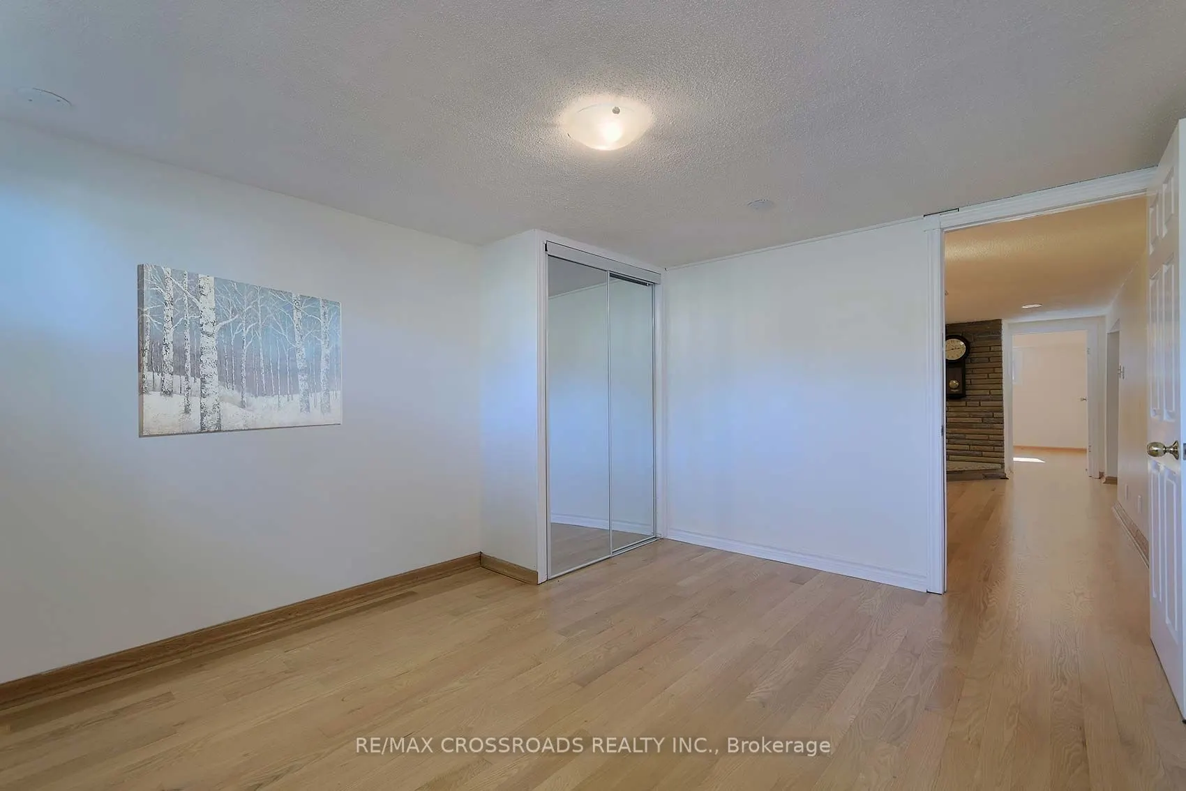 37 Avis Crescent