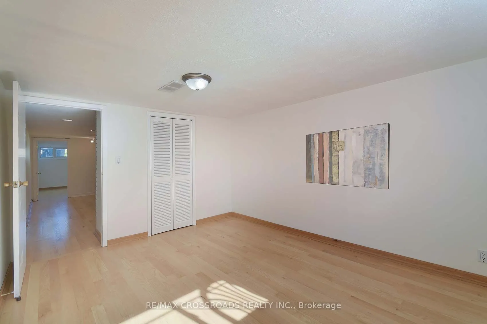 37 Avis Crescent