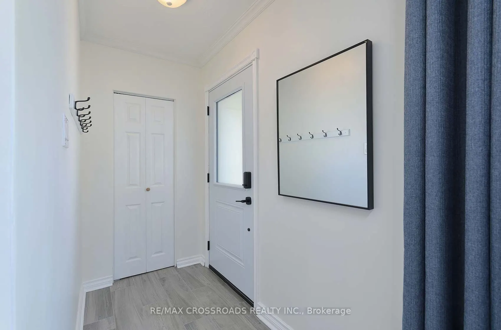 37 Avis Crescent
