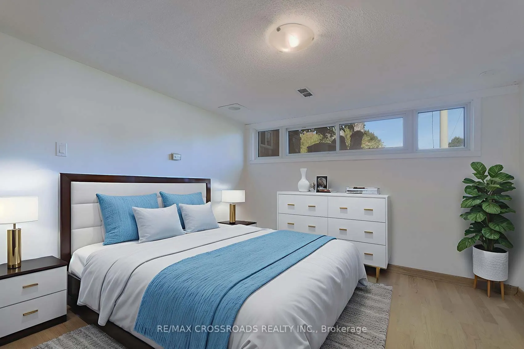 37 Avis Crescent