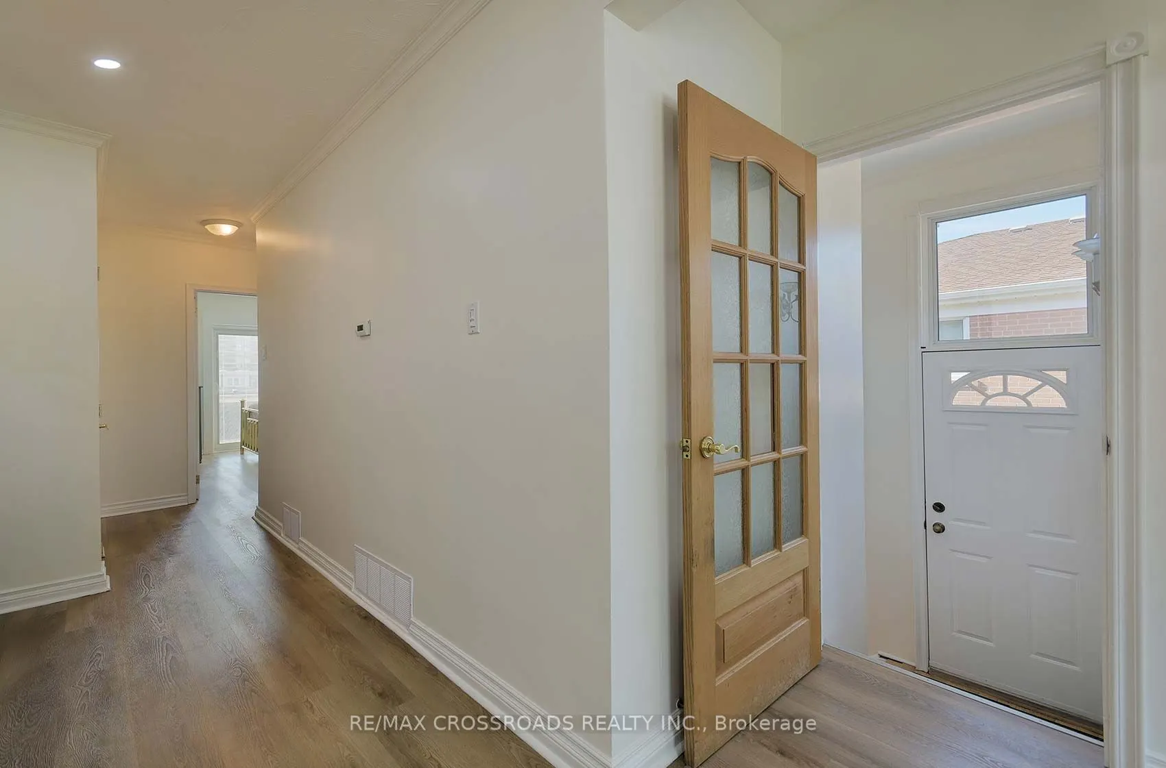 37 Avis Crescent