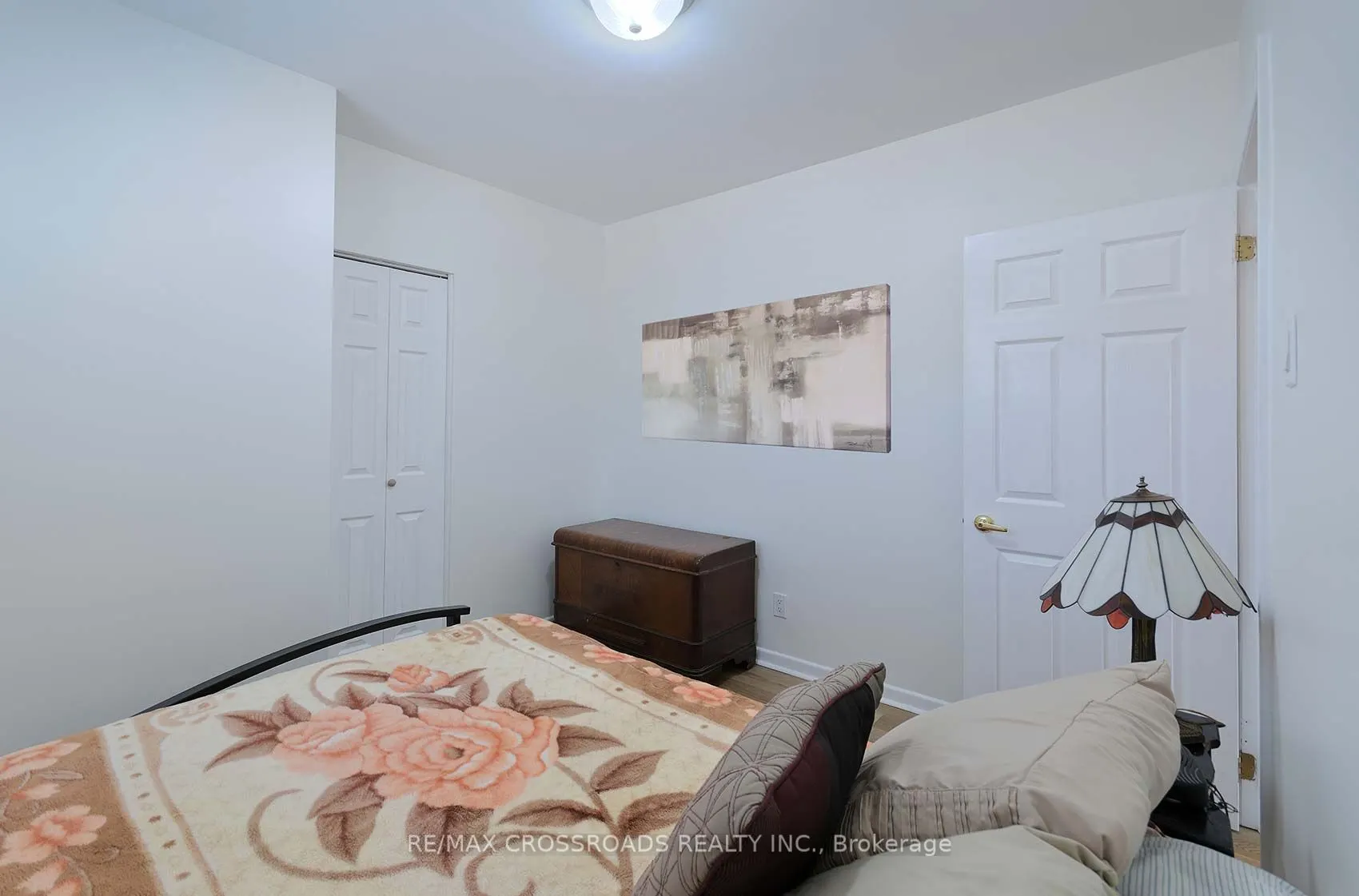 37 Avis Crescent