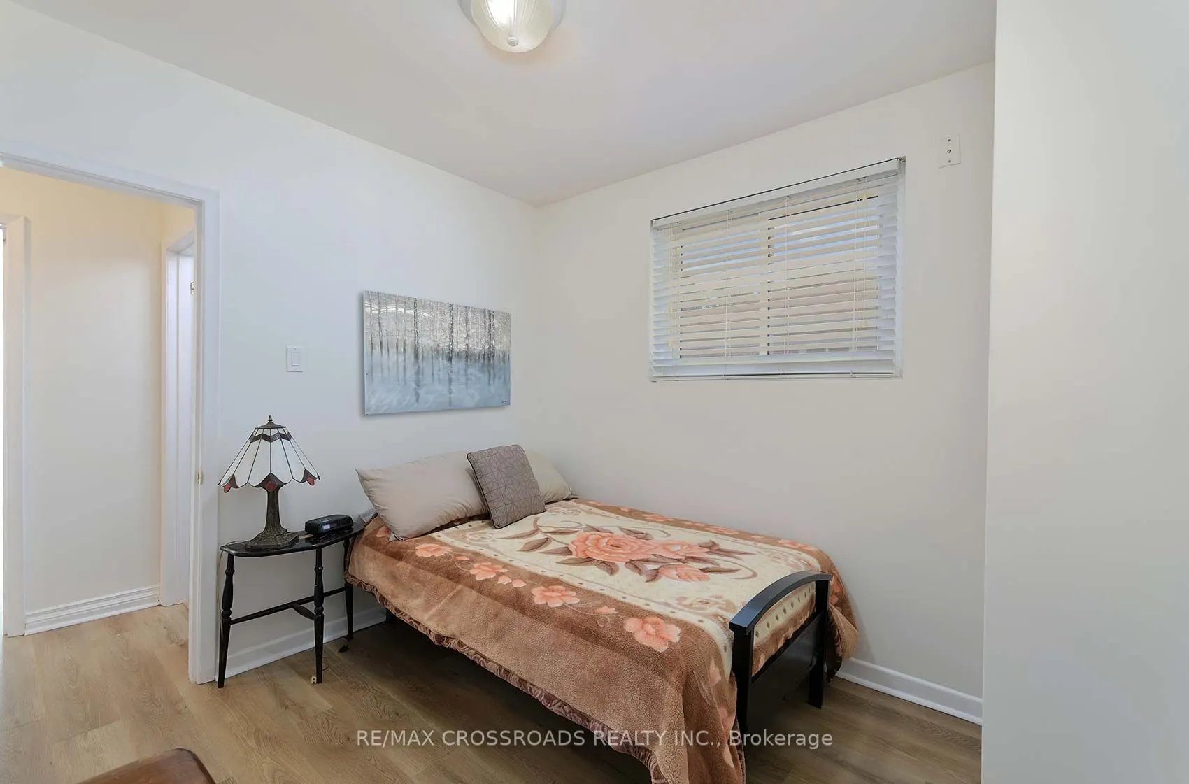 37 Avis Crescent