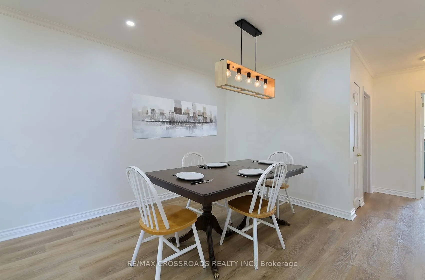 37 Avis Crescent