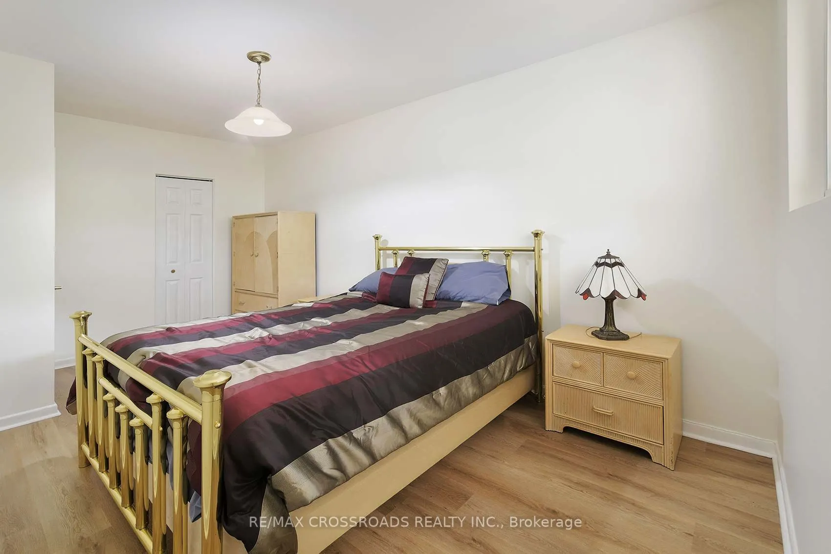 37 Avis Crescent