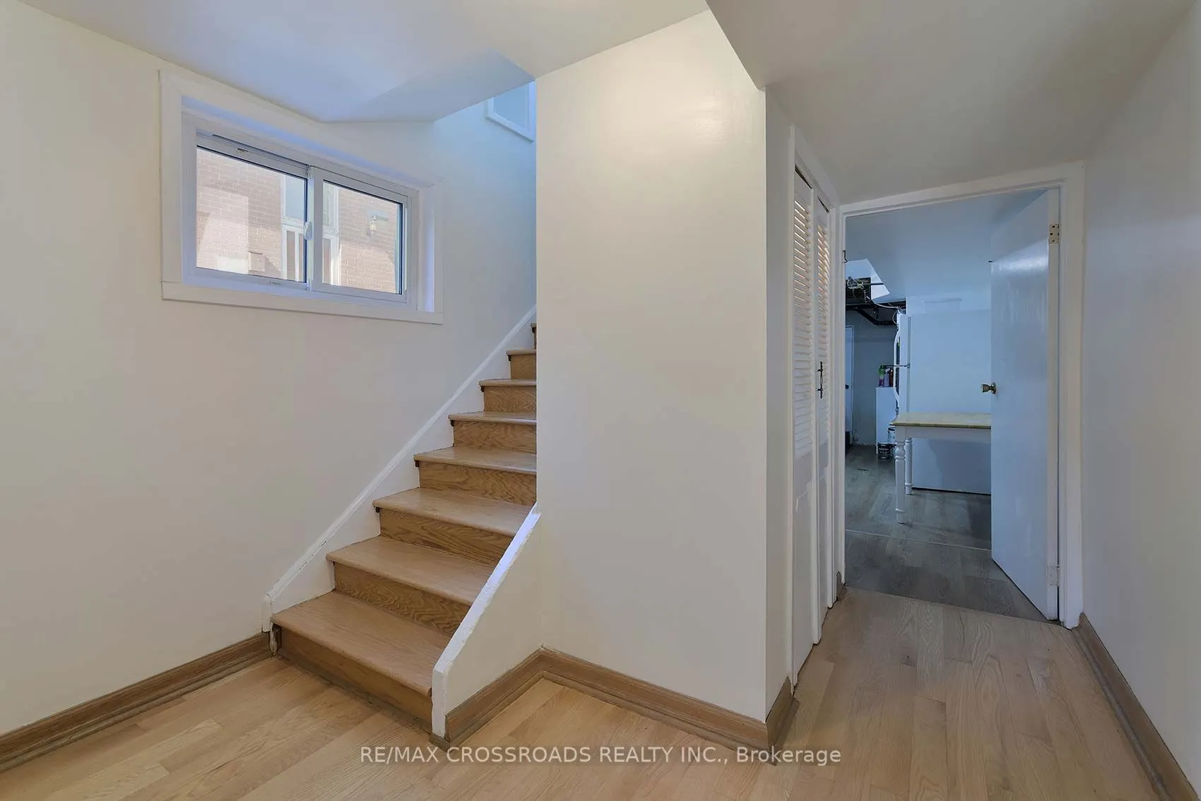 37 Avis Crescent