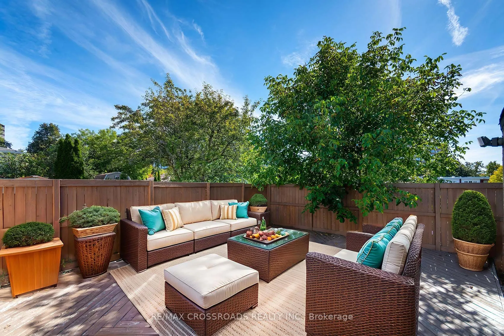 37 Avis Crescent