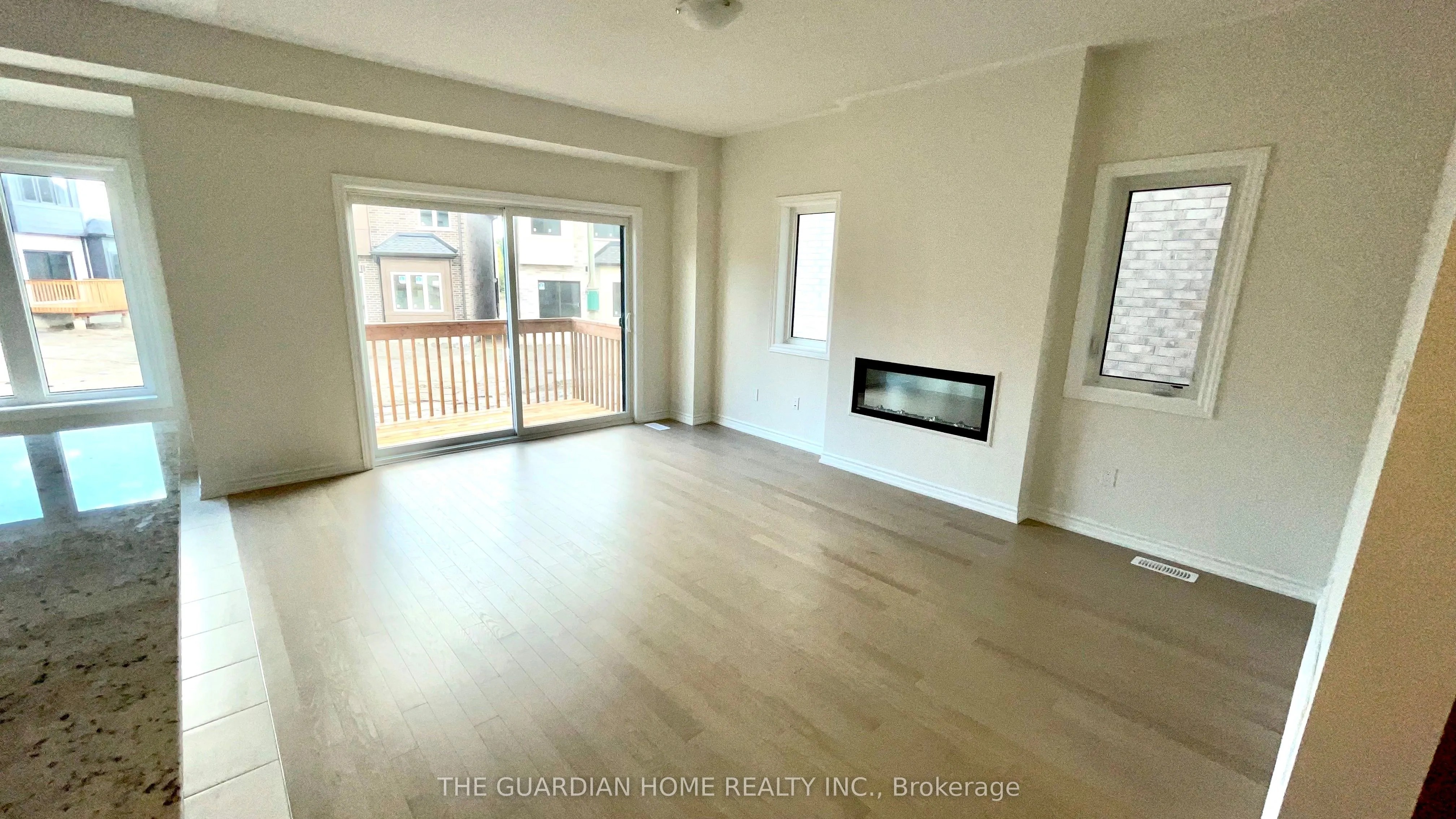 705 Catalina Manor