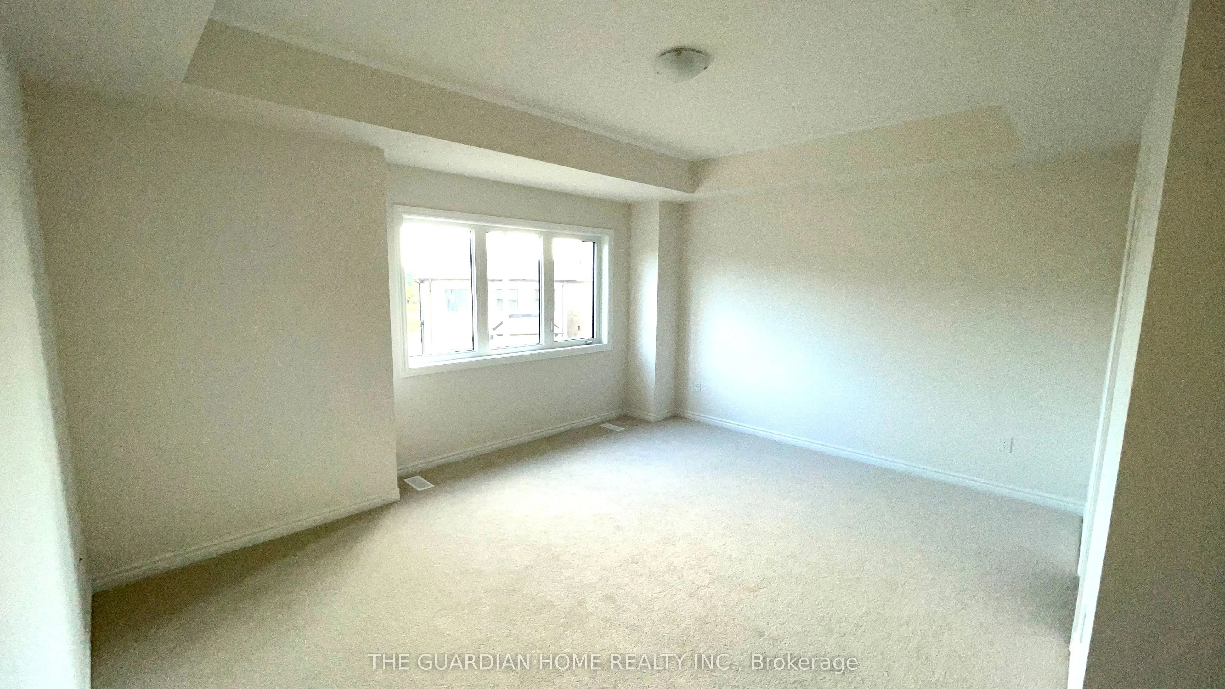 705 Catalina Manor