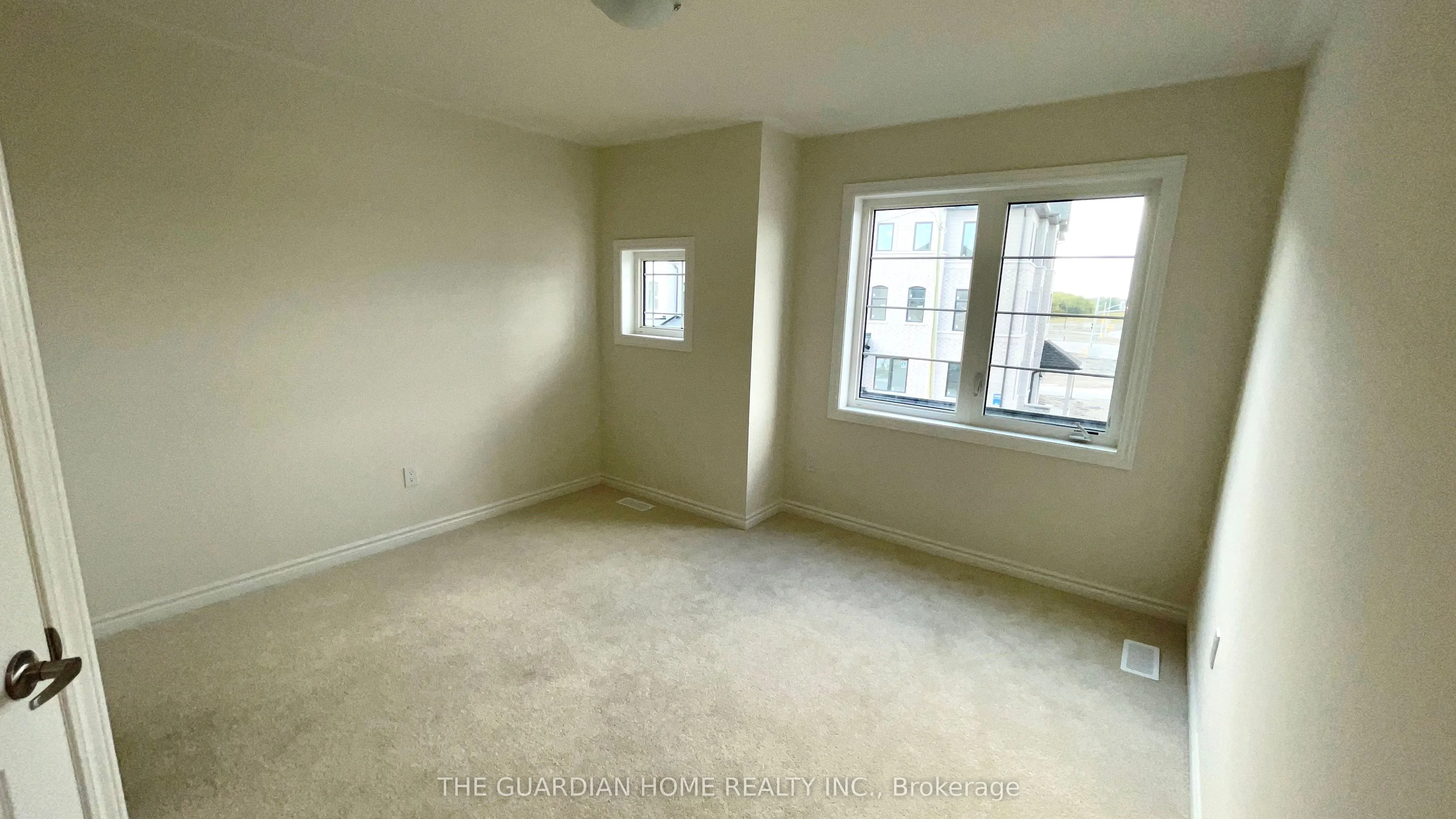 705 Catalina Manor