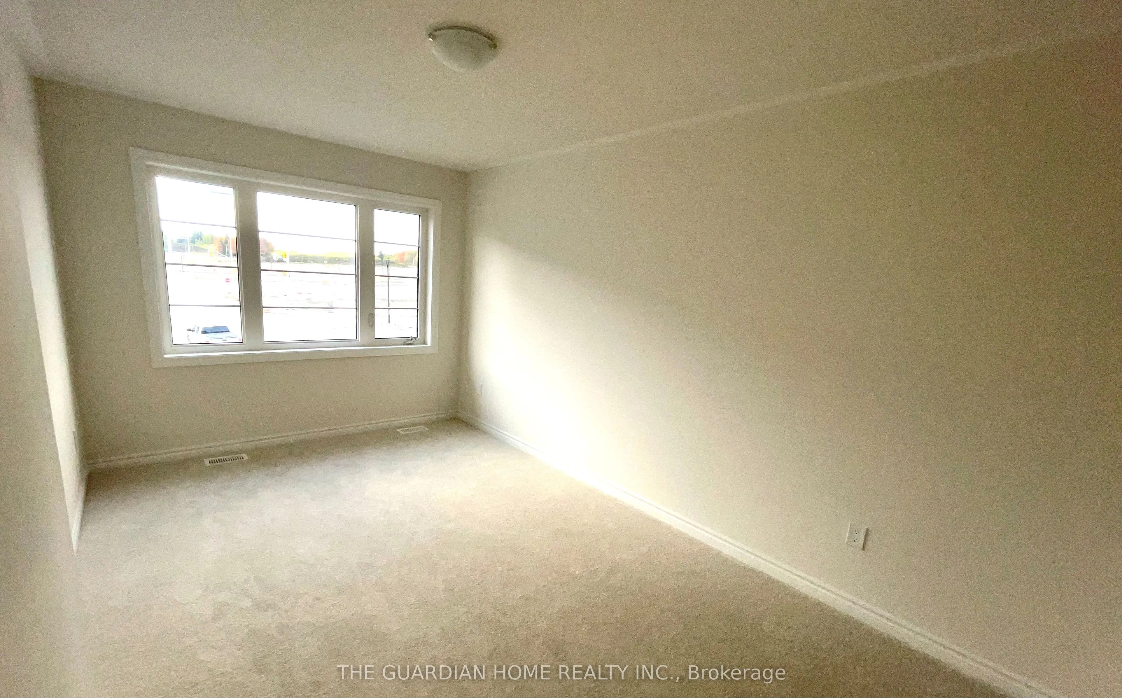 705 Catalina Manor