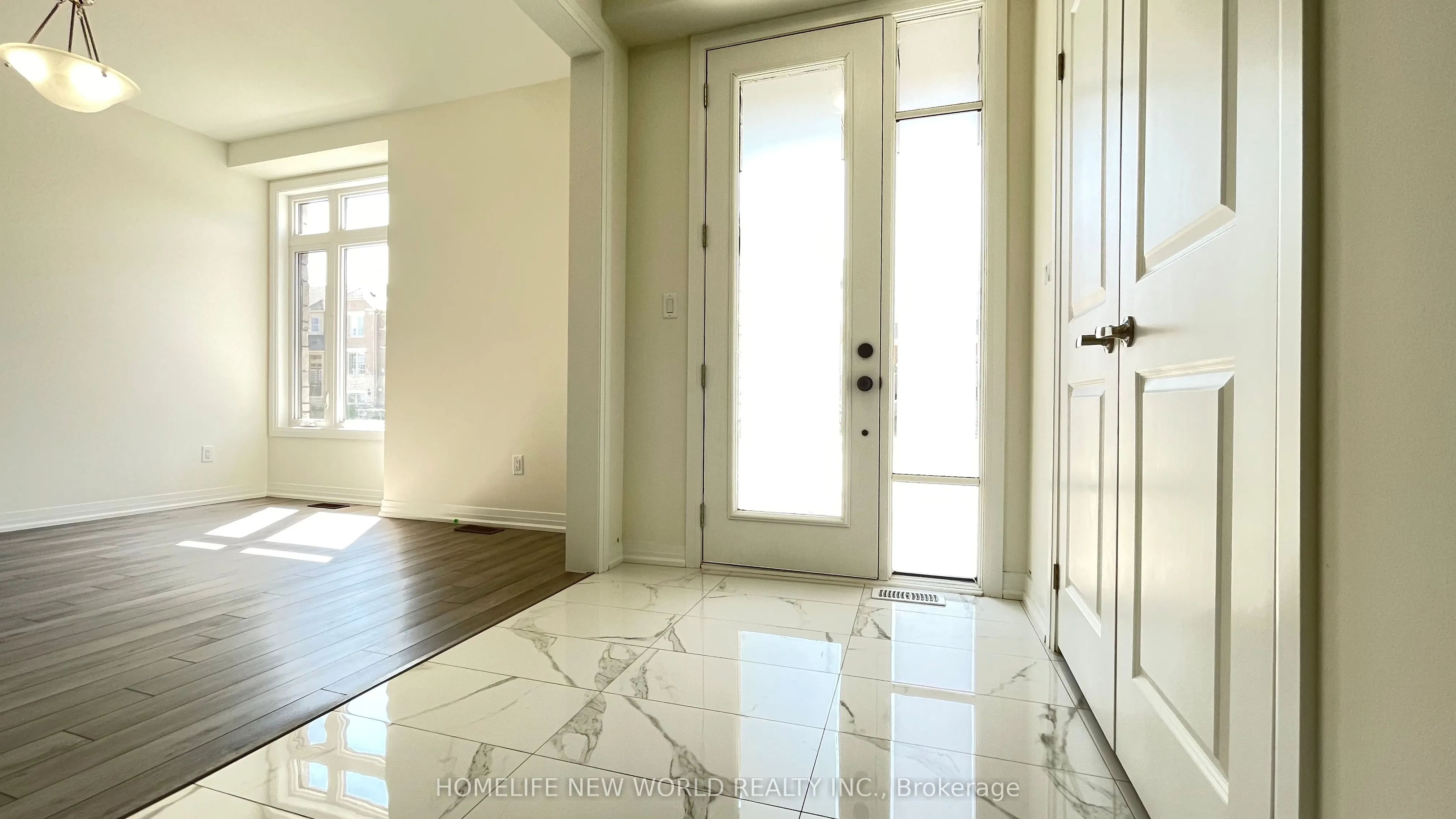 341 Coronation Road