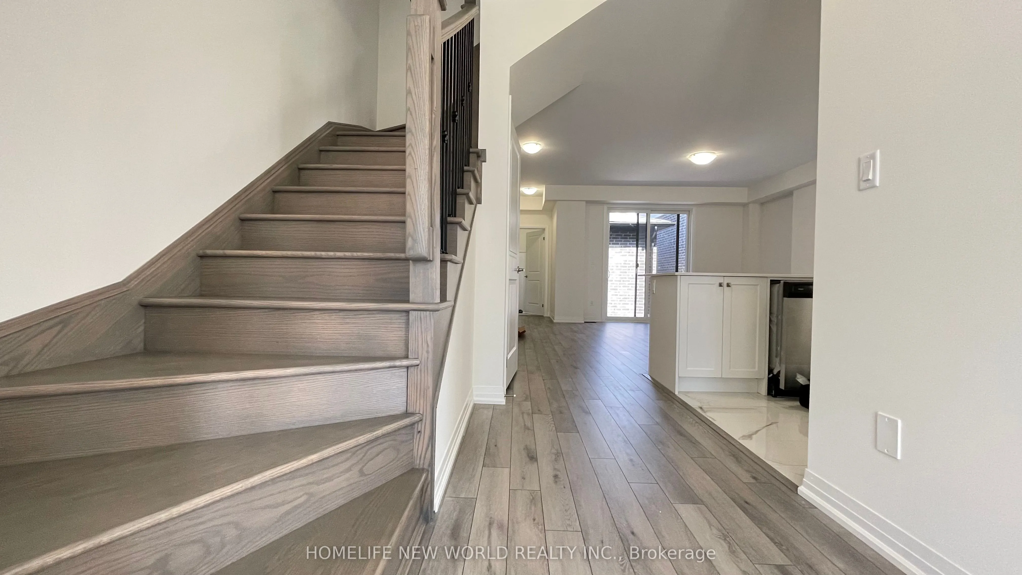 341 Coronation Road