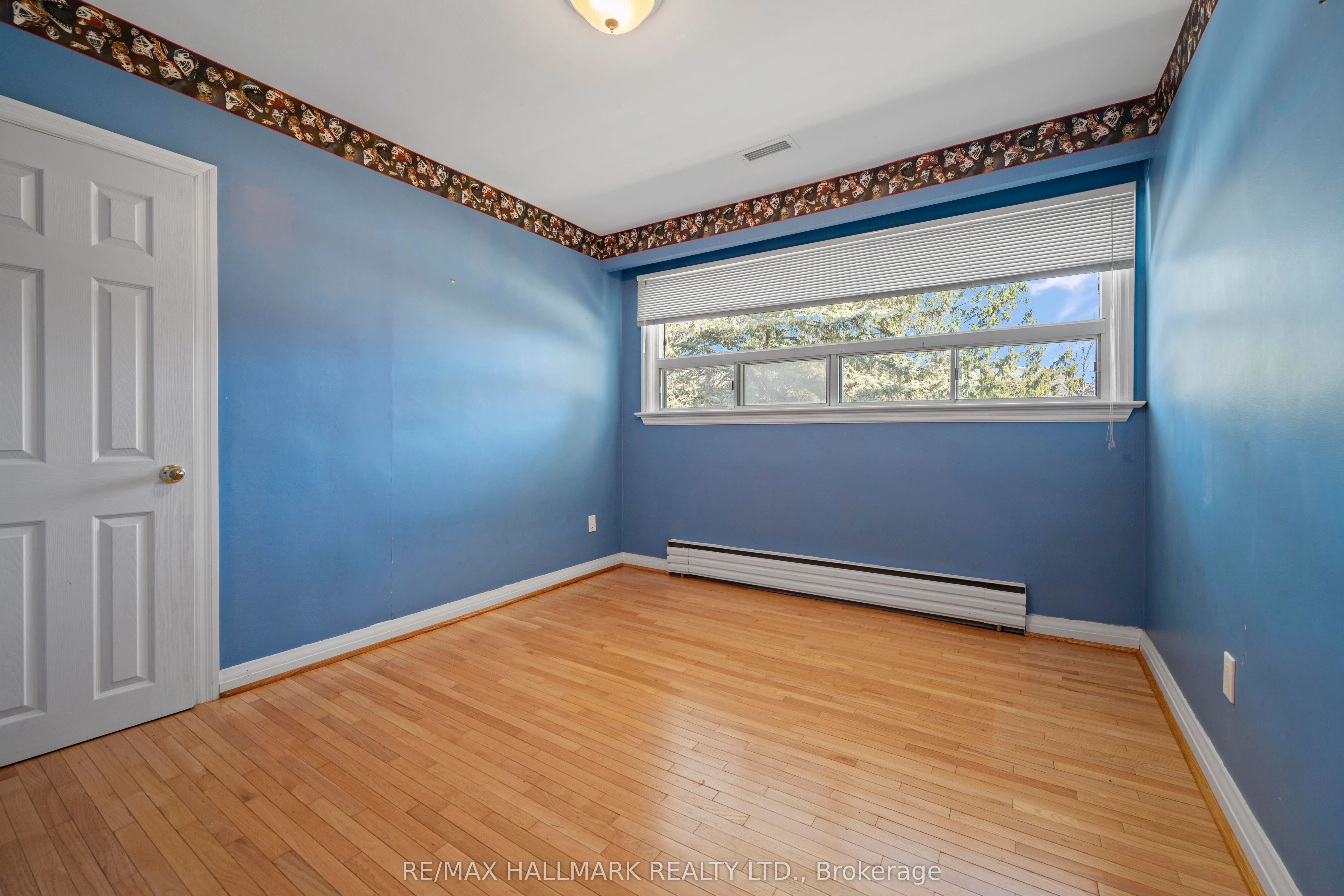 54 Heathfield Drive