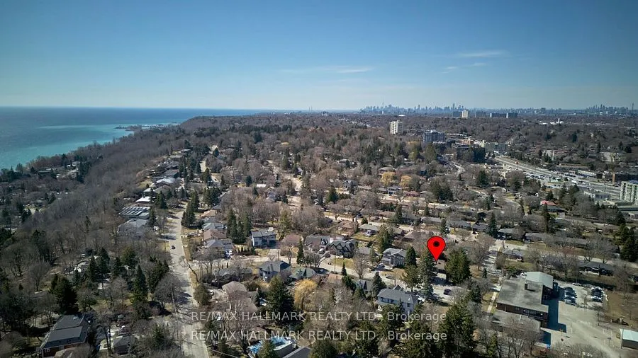 54 Heathfield Drive