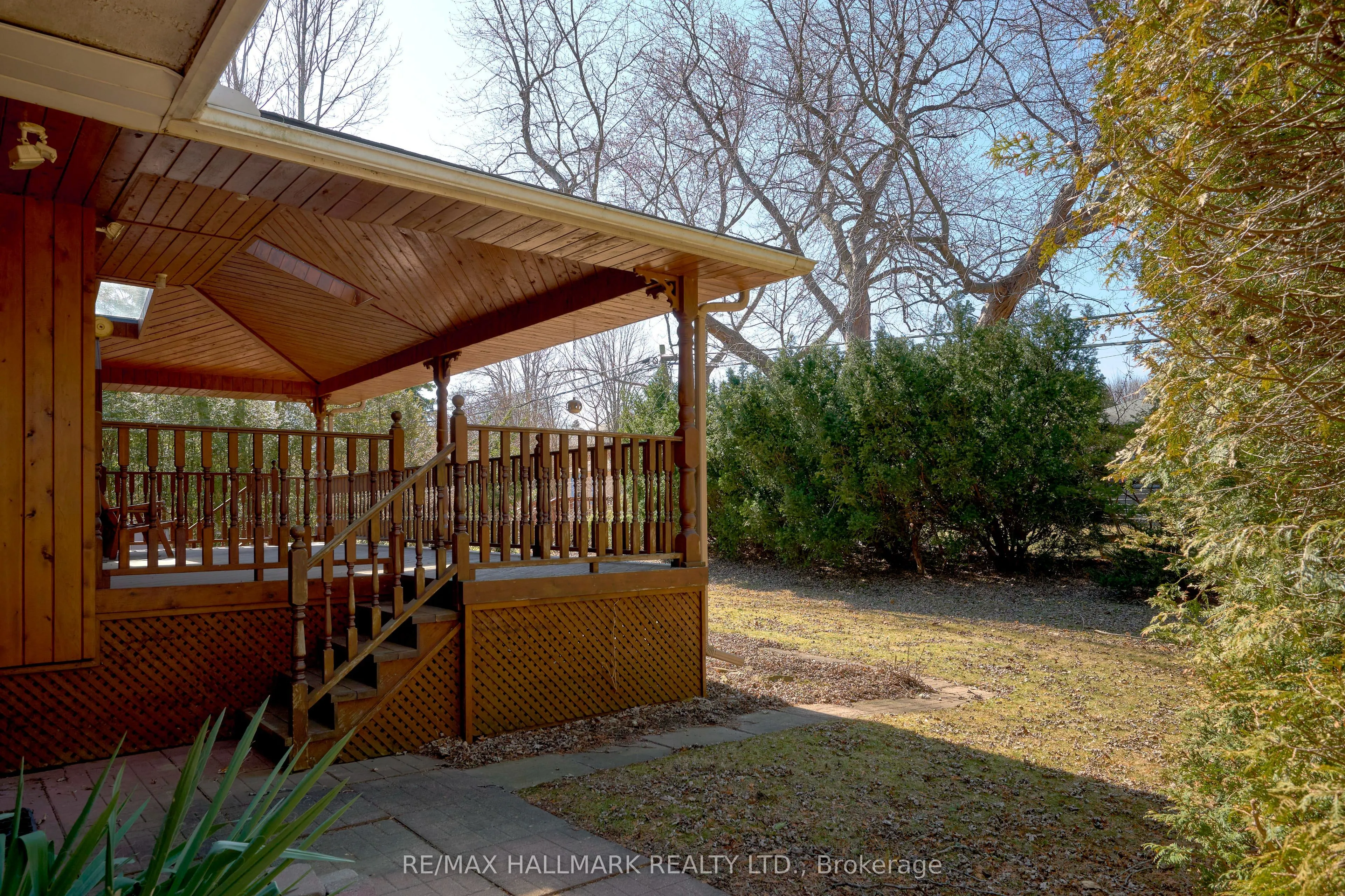 54 Heathfield Drive