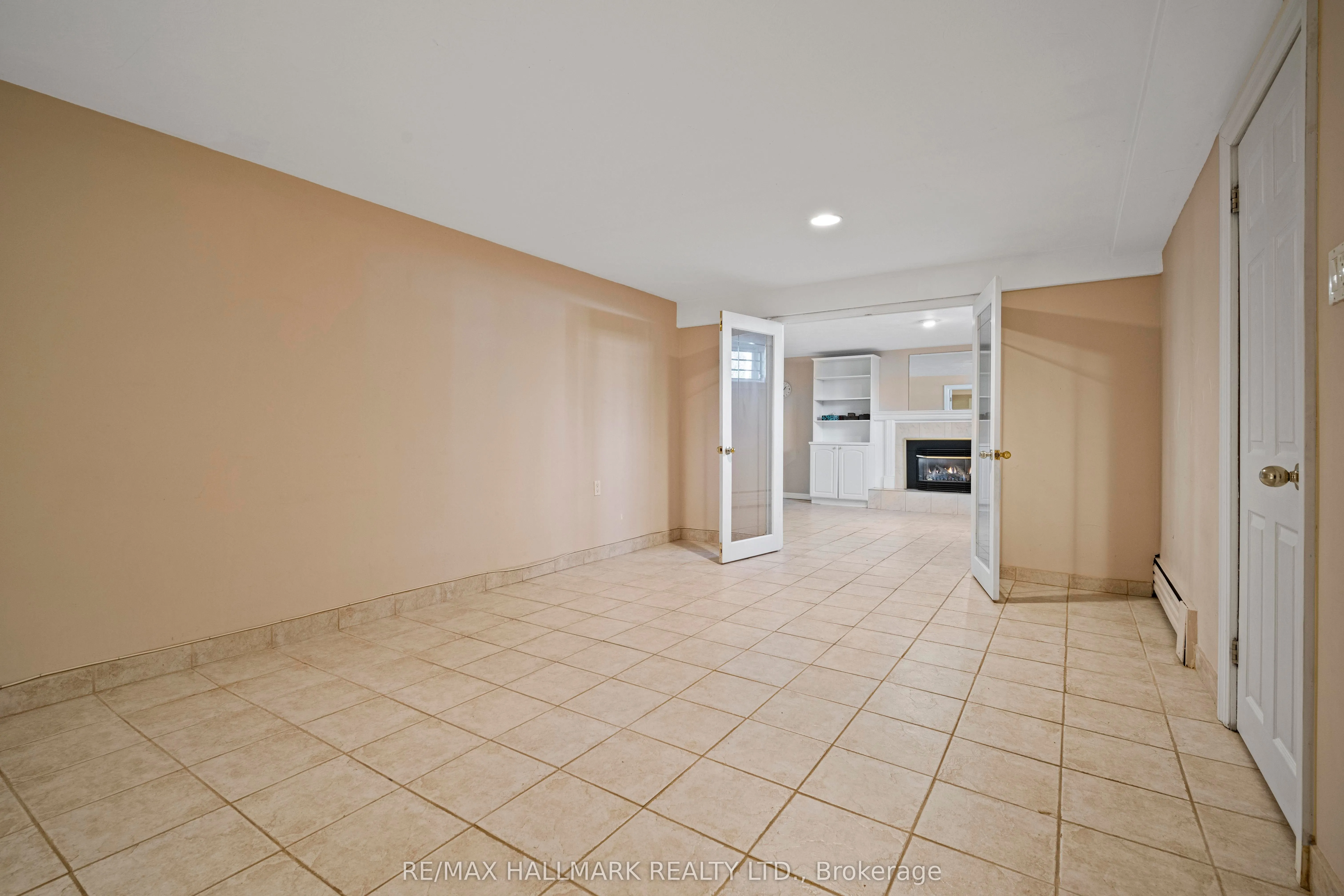 54 Heathfield Drive