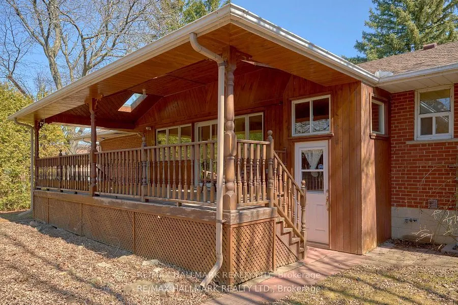 54 Heathfield Drive
