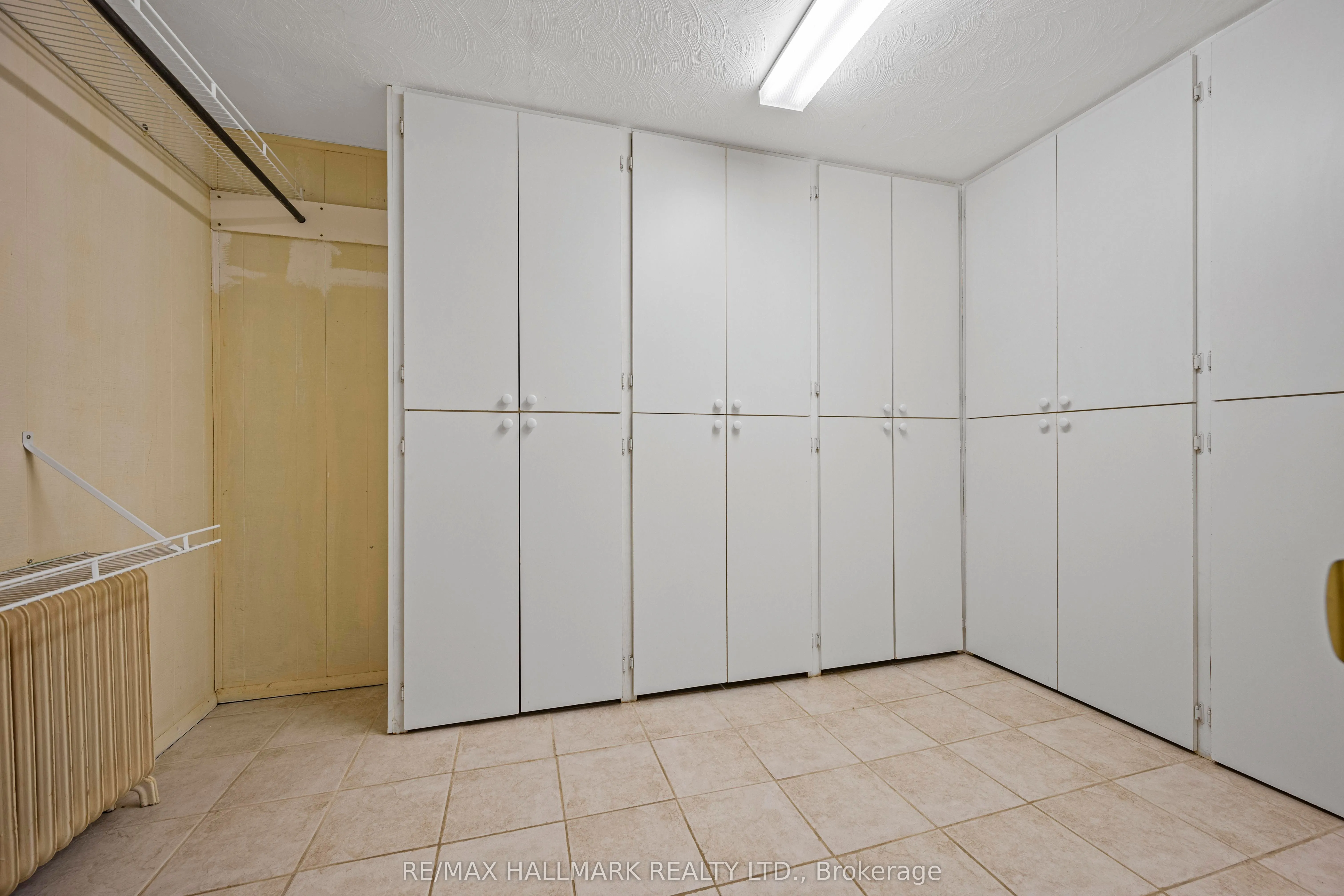 54 Heathfield Drive