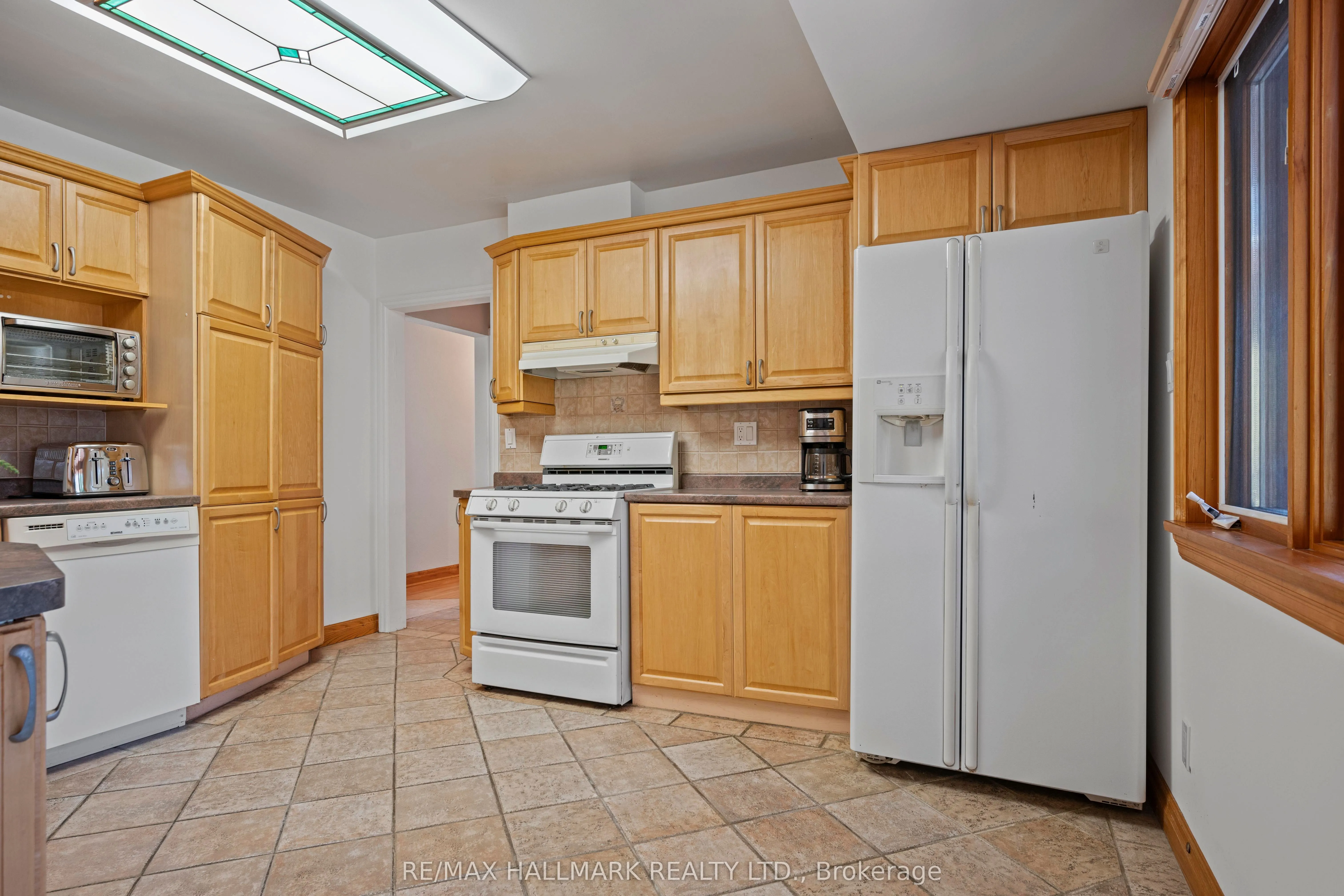 54 Heathfield Drive