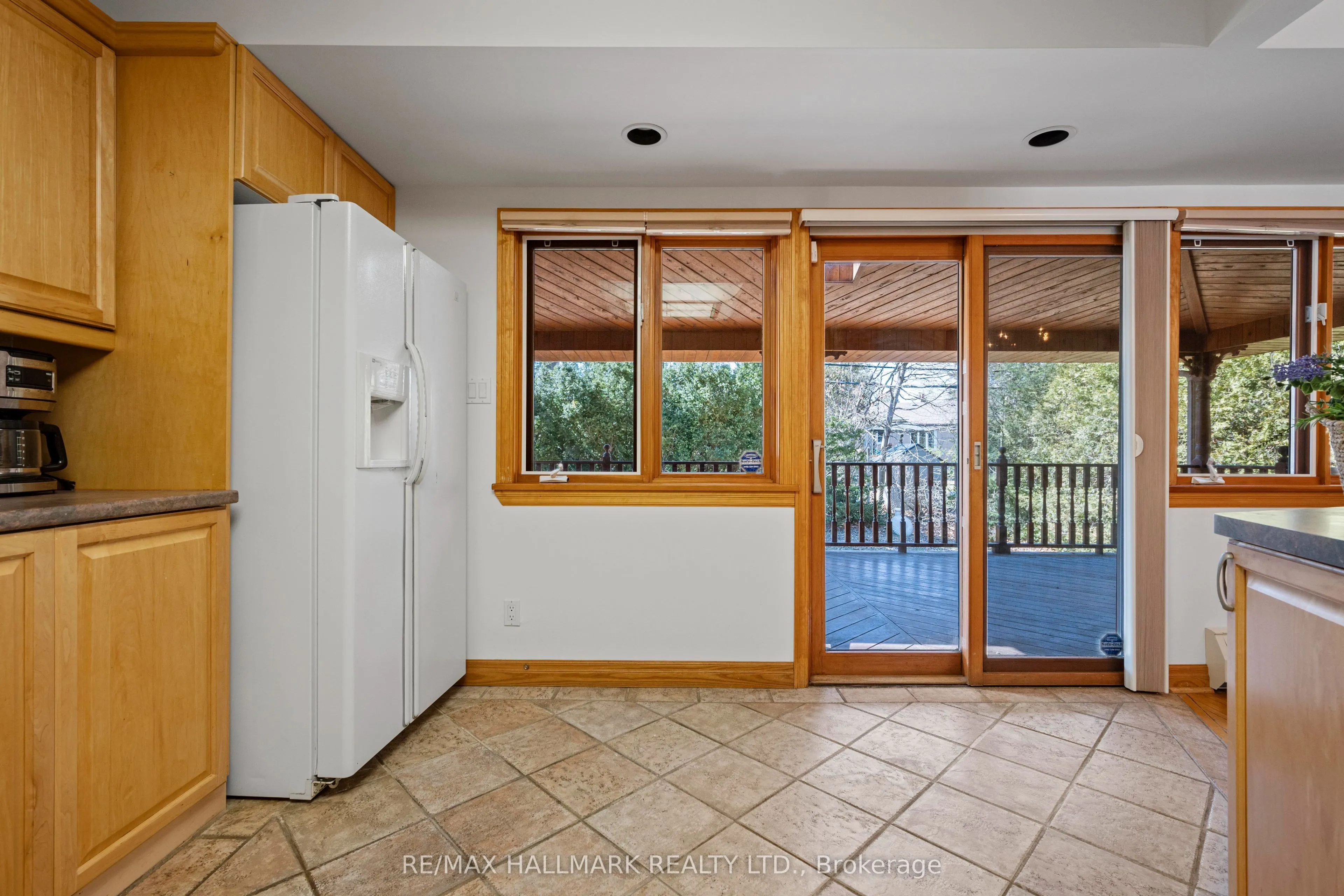 54 Heathfield Drive