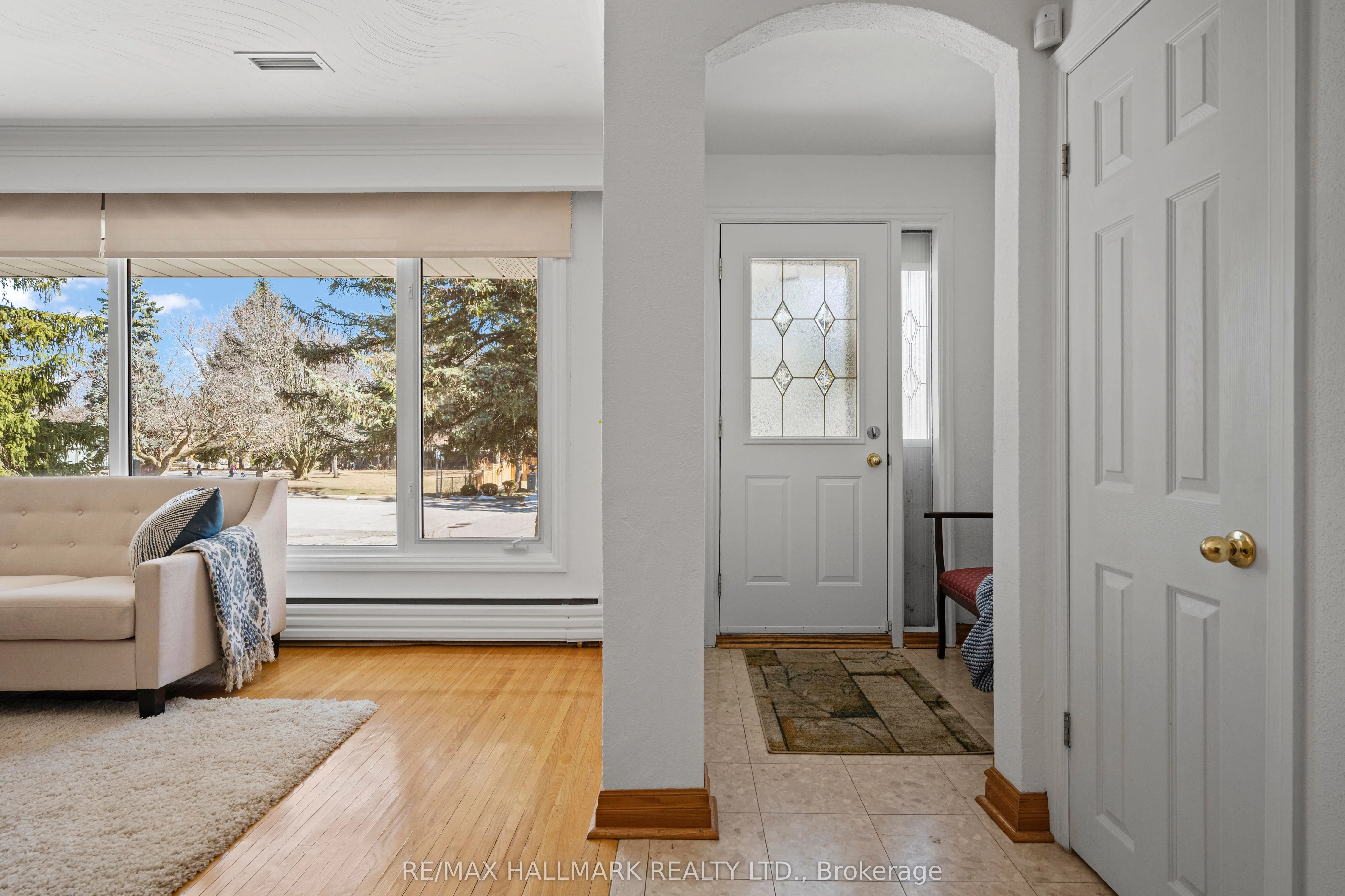 54 Heathfield Drive
