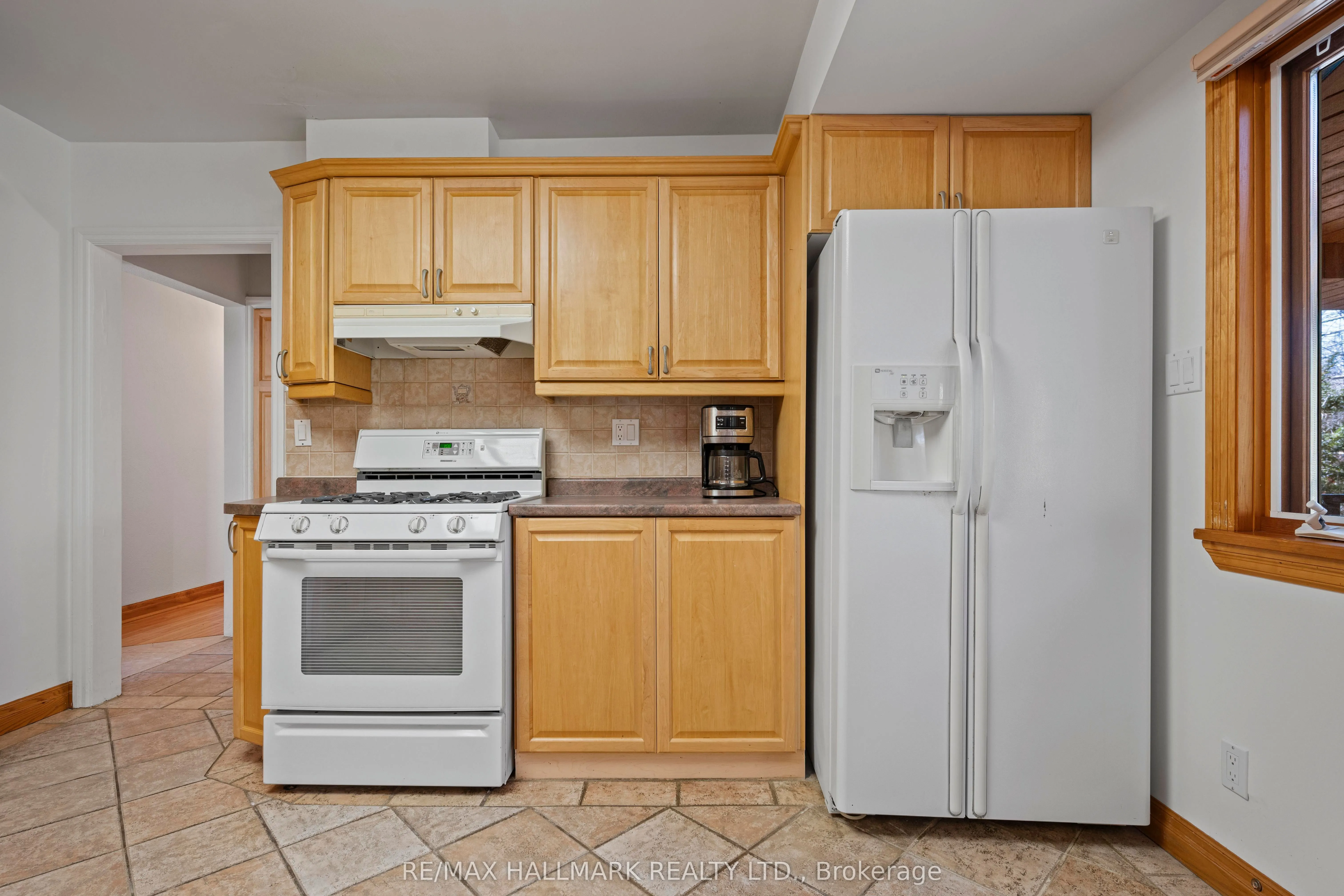 54 Heathfield Drive