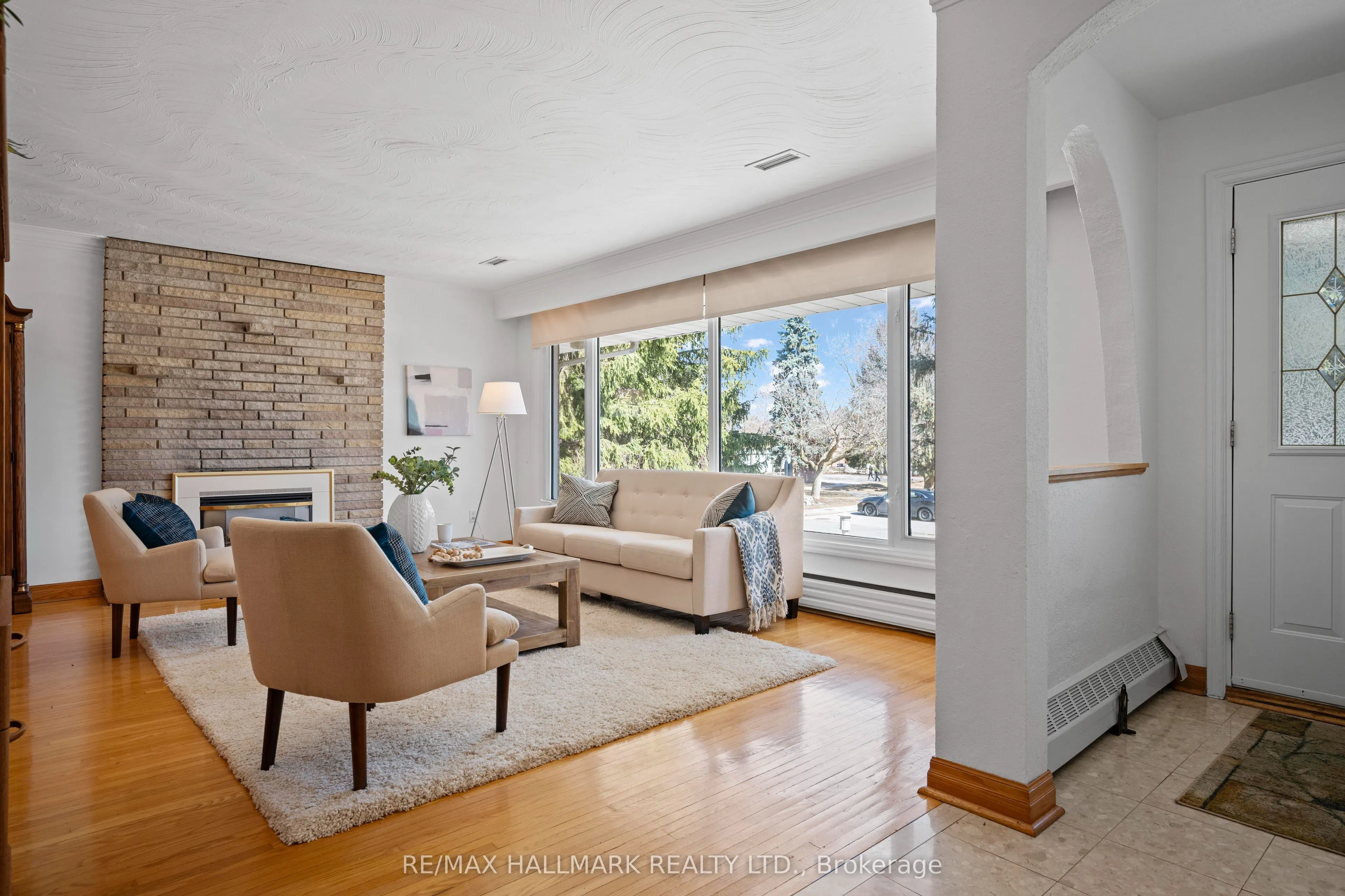 54 Heathfield Drive