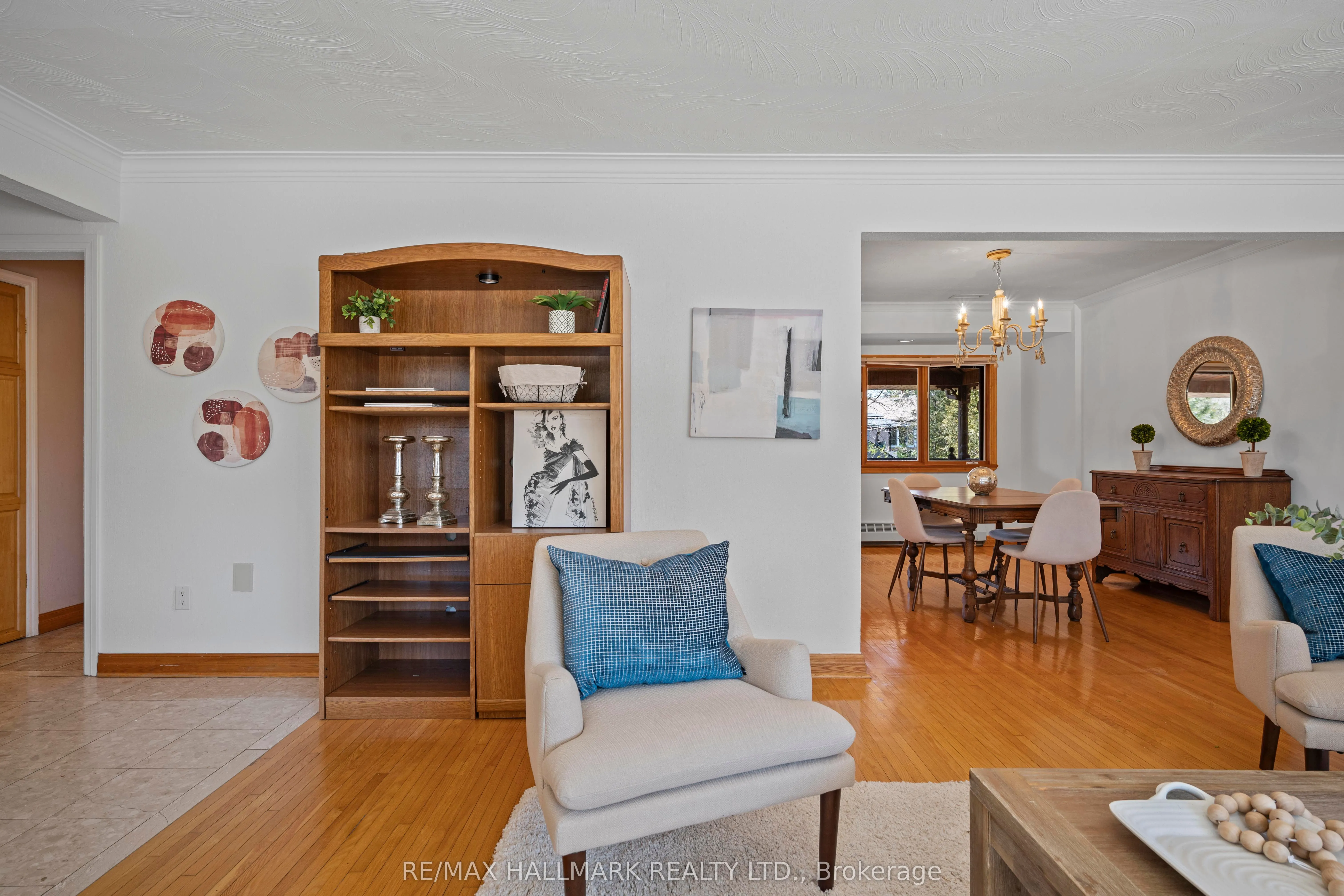 54 Heathfield Drive