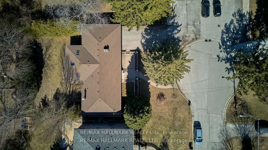 54 Heathfield Drive