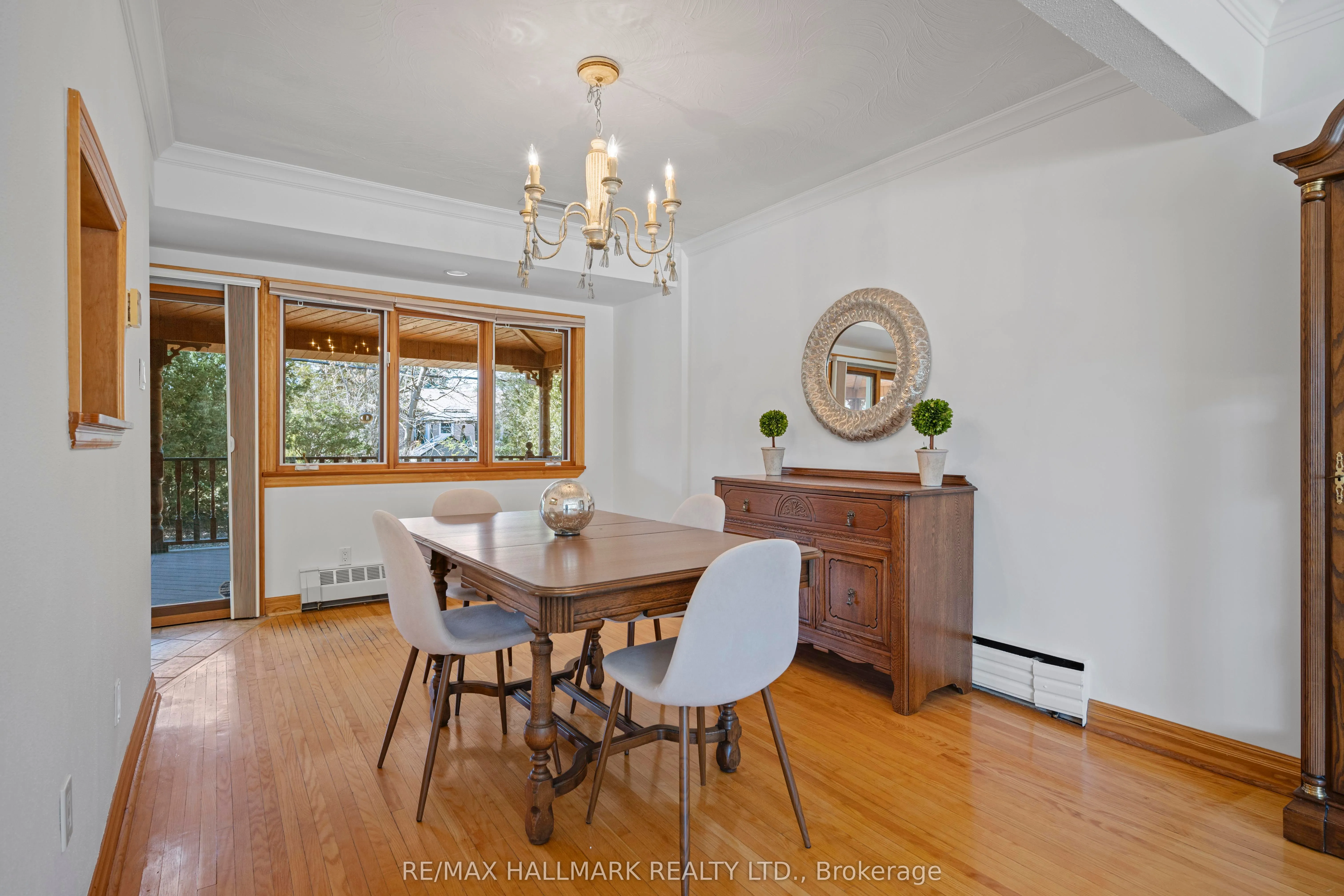 54 Heathfield Drive