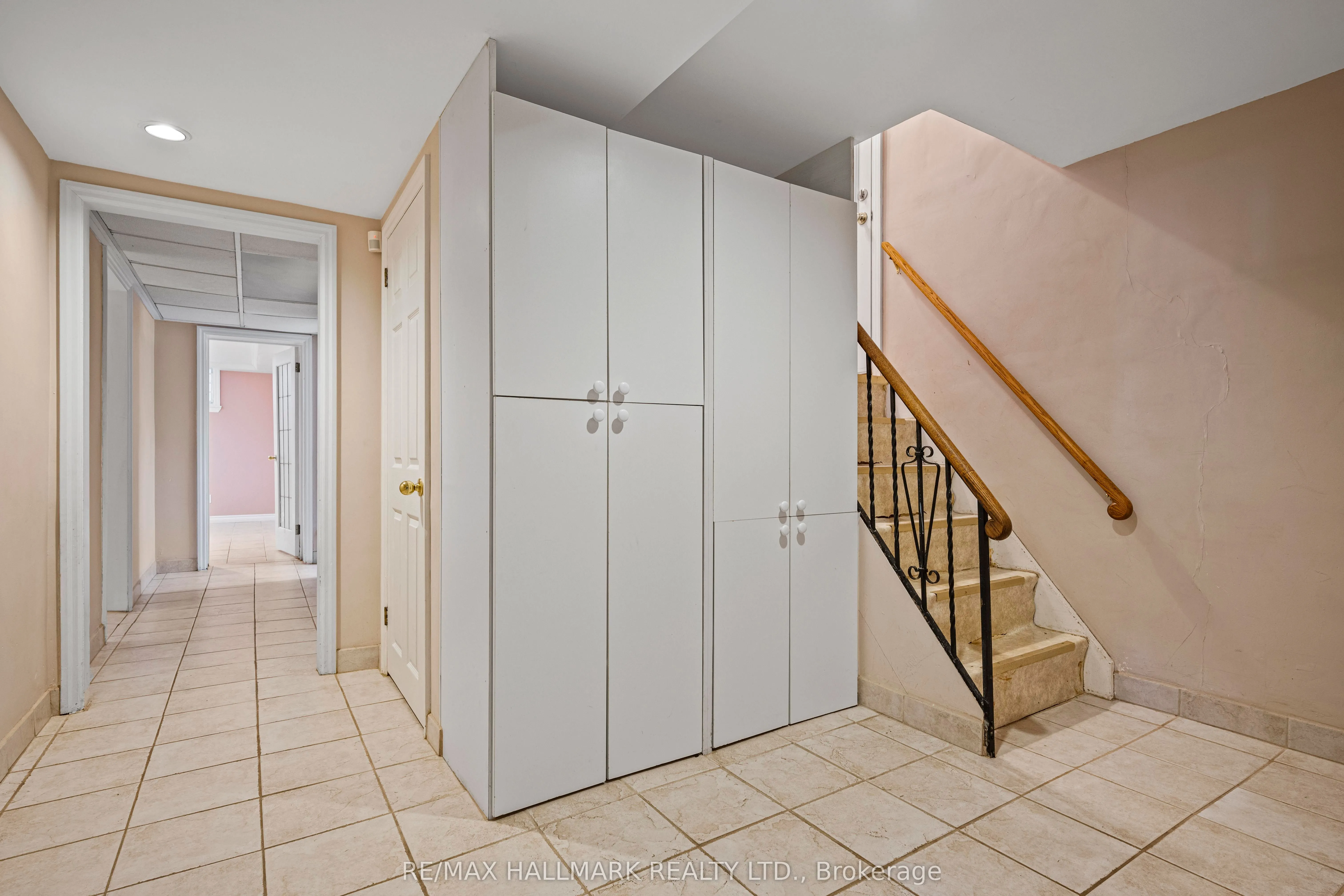 54 Heathfield Drive