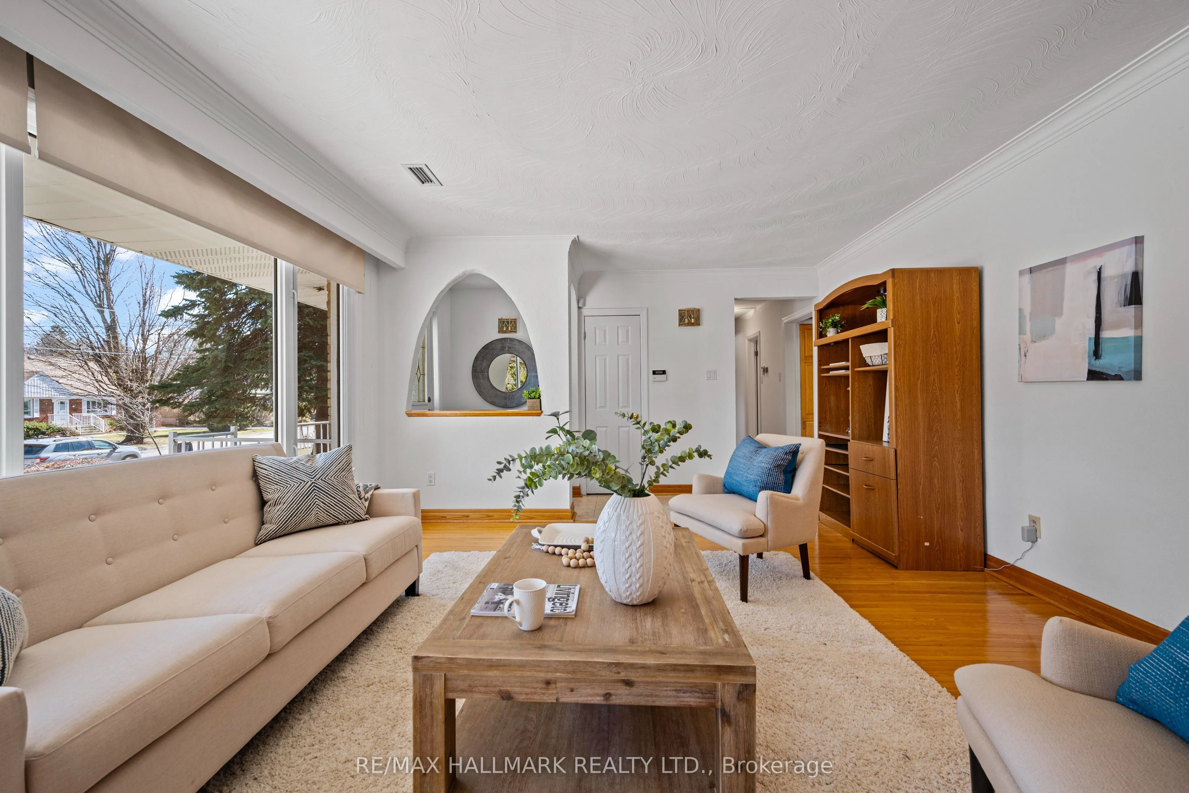 54 Heathfield Drive