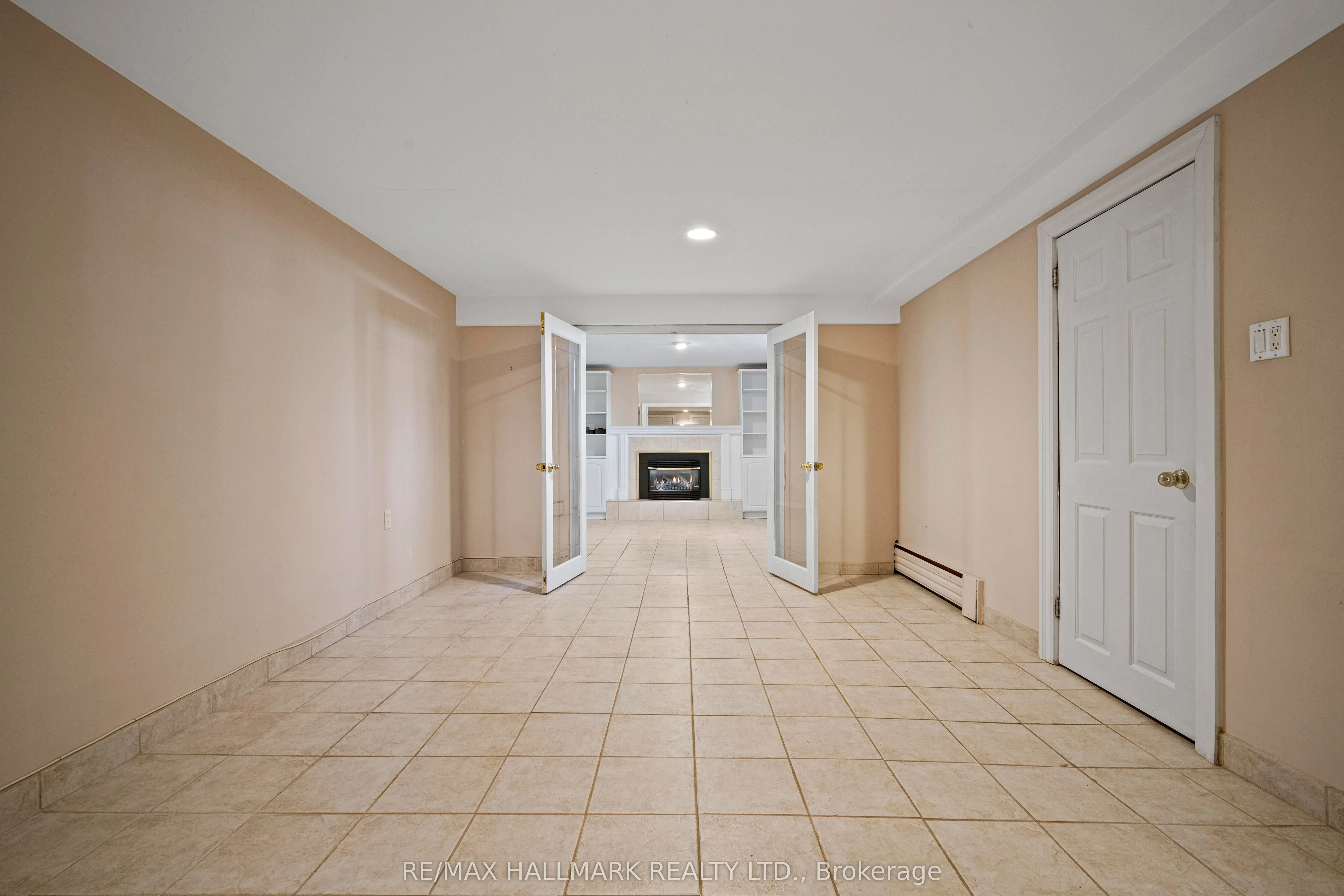 54 Heathfield Drive