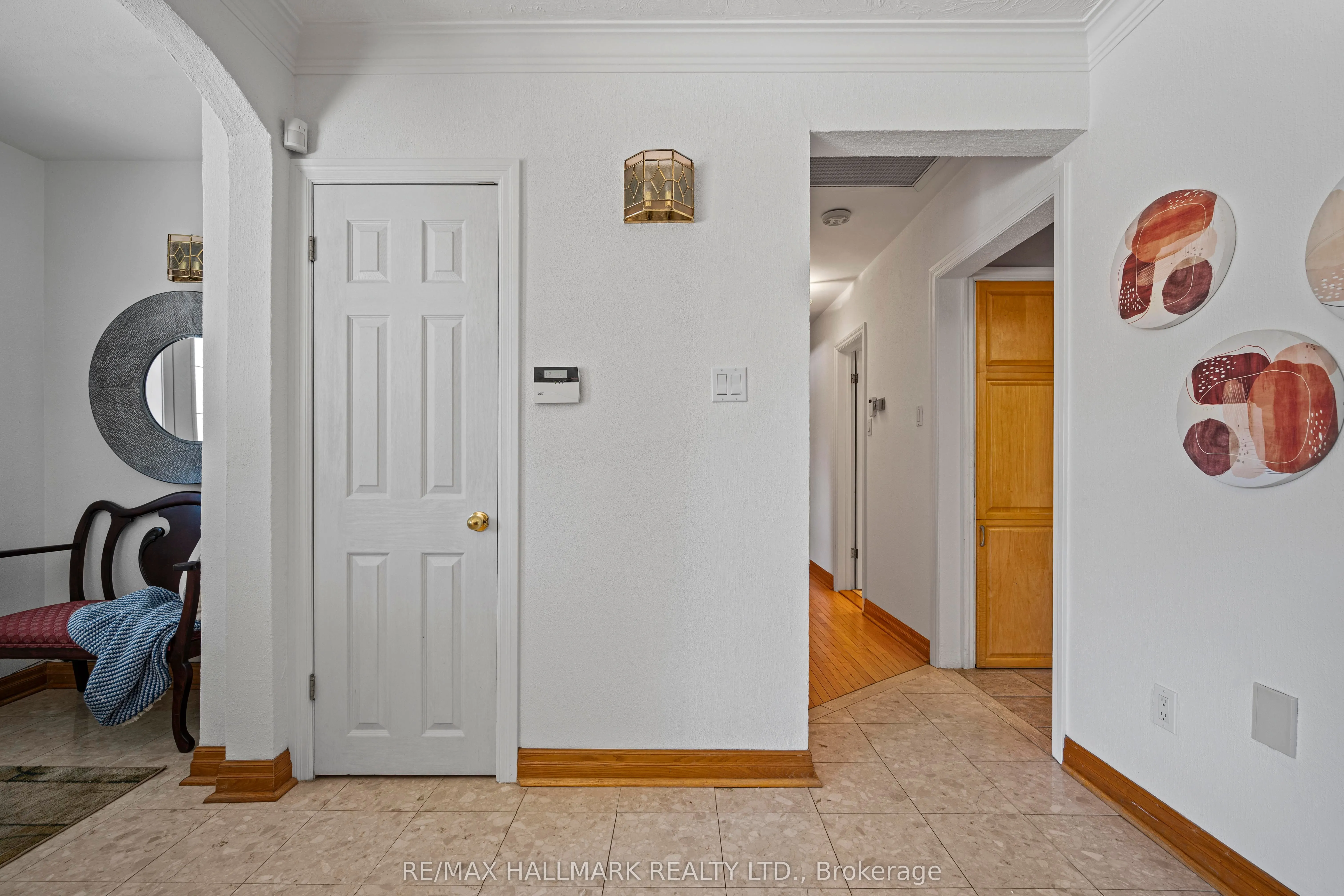 54 Heathfield Drive