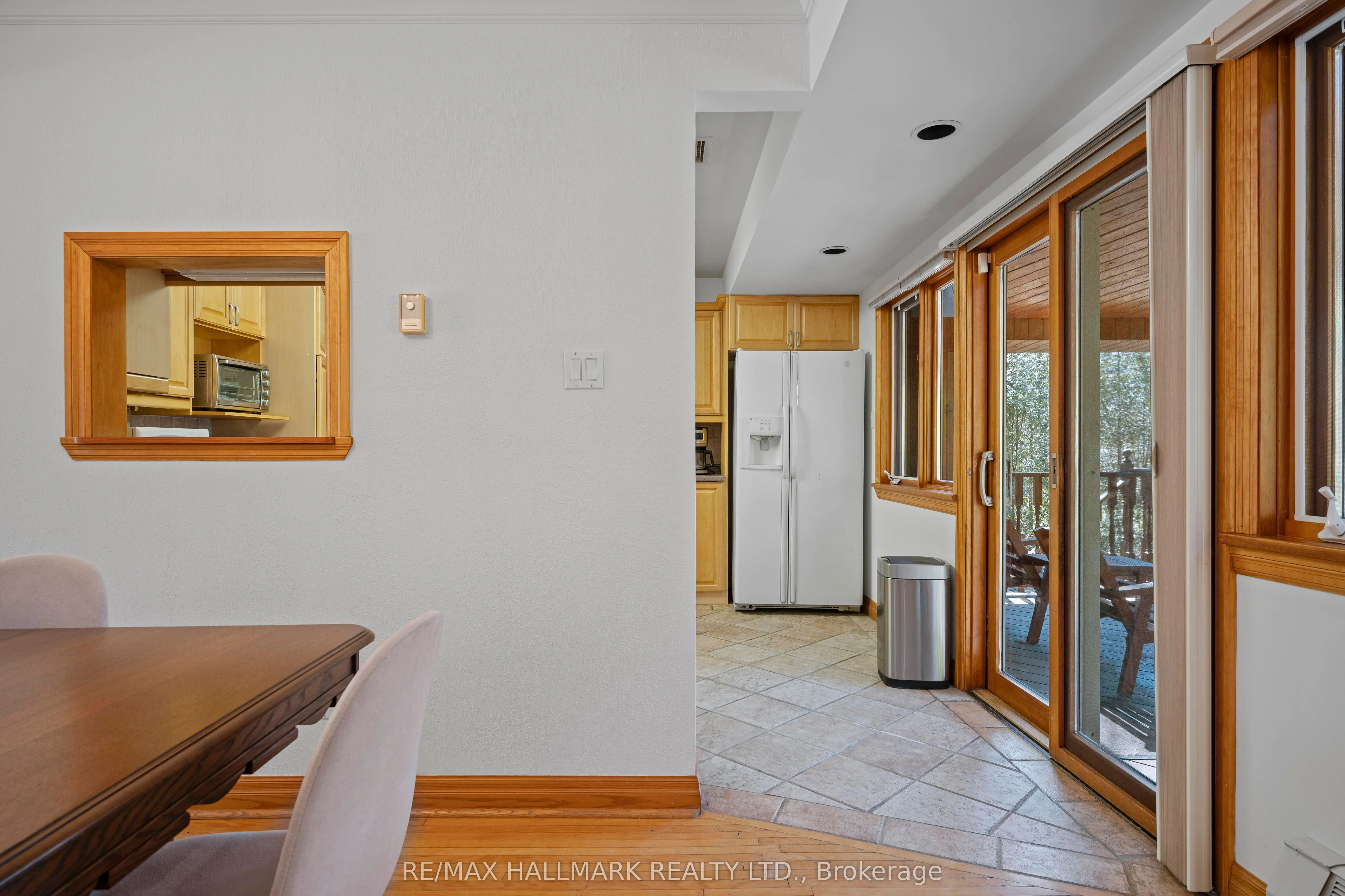 54 Heathfield Drive
