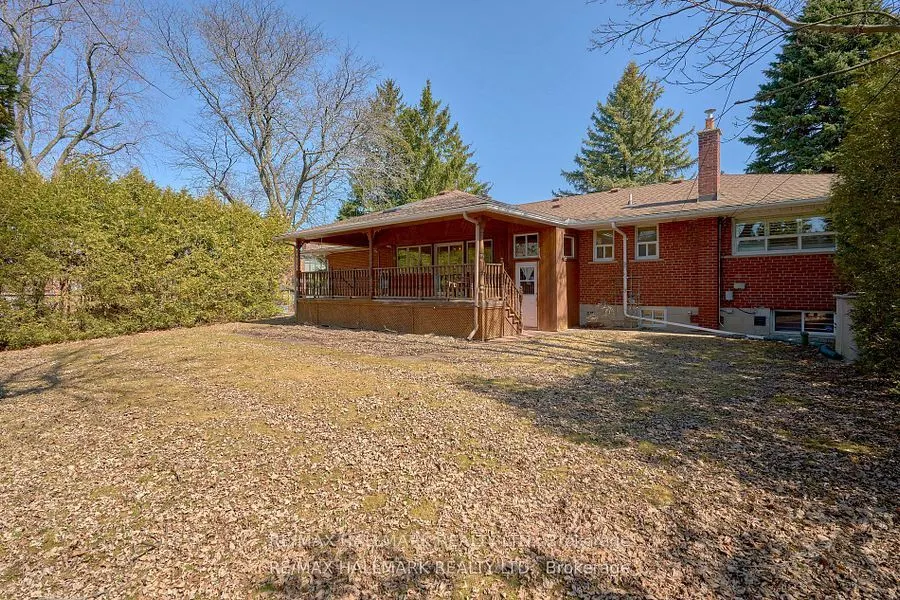 54 Heathfield Drive
